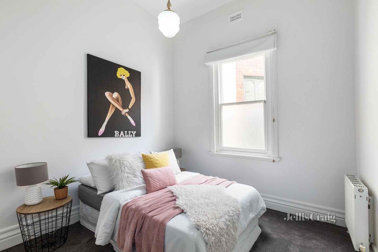 184 Canterbury Road, St Kilda West, St Kilda West - Thumbnail 8