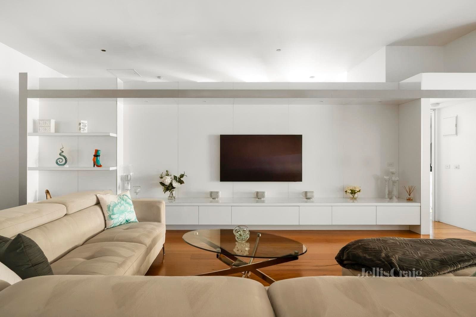3/190 Graham Street, Port Melbourne, Port Melbourne - Thumbnail 4