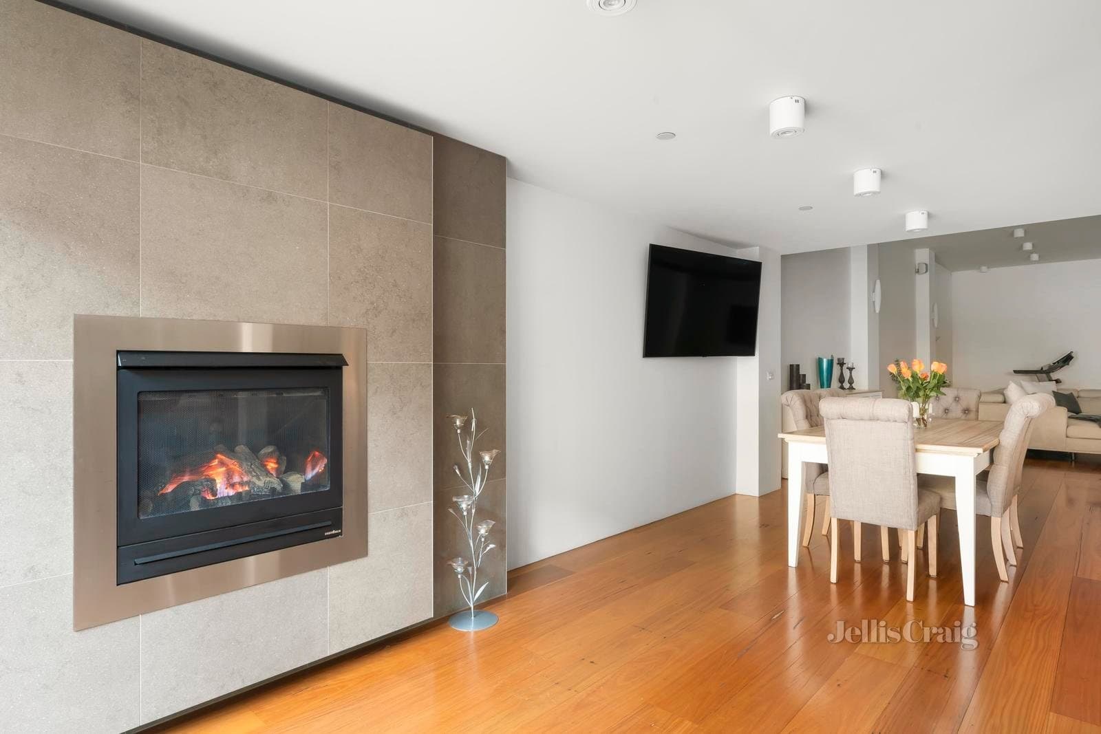 3/190 Graham Street, Port Melbourne, Port Melbourne - Thumbnail 5