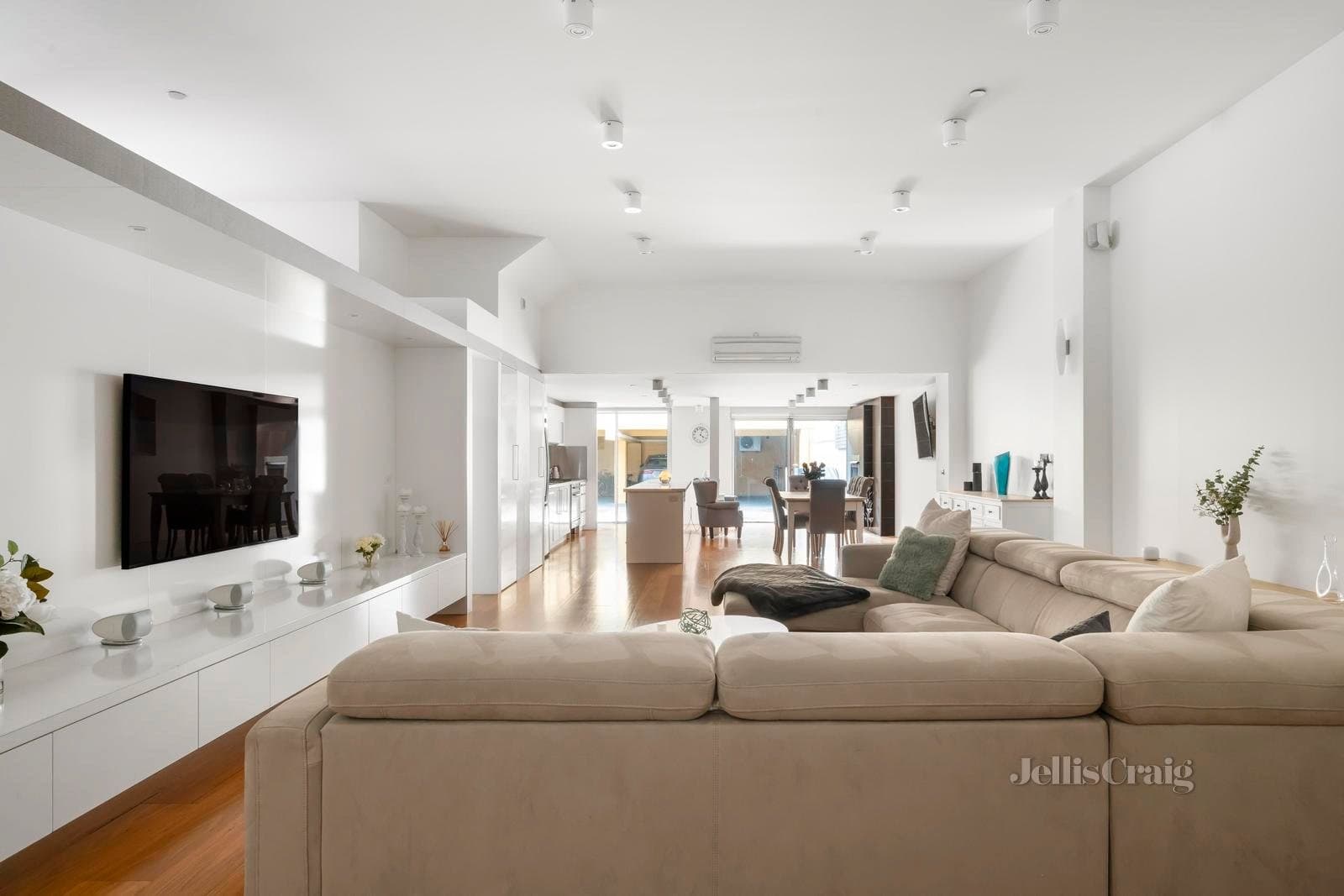 3/190 Graham Street, Port Melbourne, Port Melbourne - Thumbnail 6
