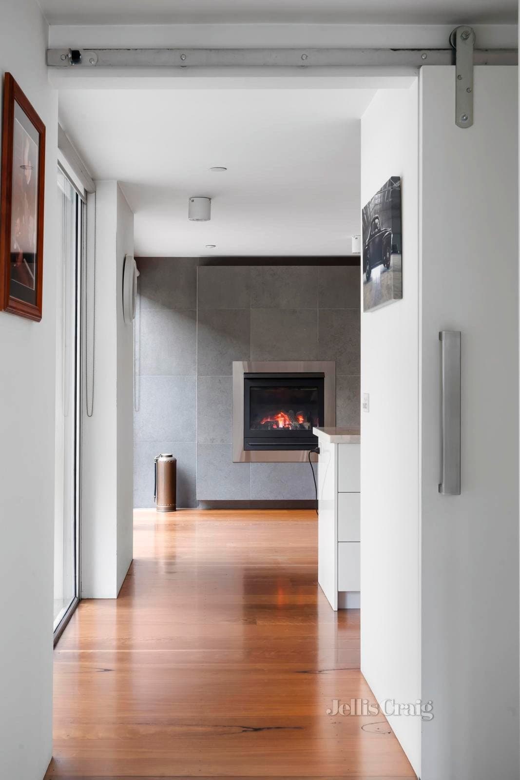 3/190 Graham Street, Port Melbourne, Port Melbourne - Thumbnail 7