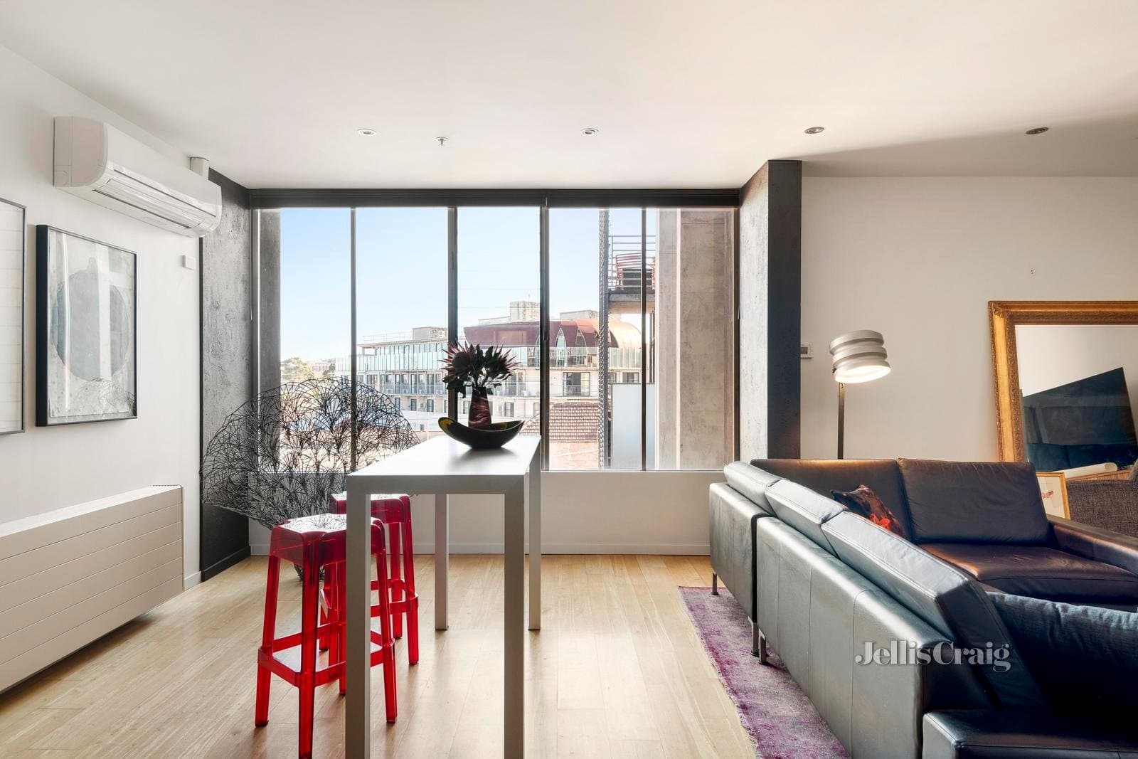 16/15 Inkerman Street, St Kilda, St Kilda - Image 1