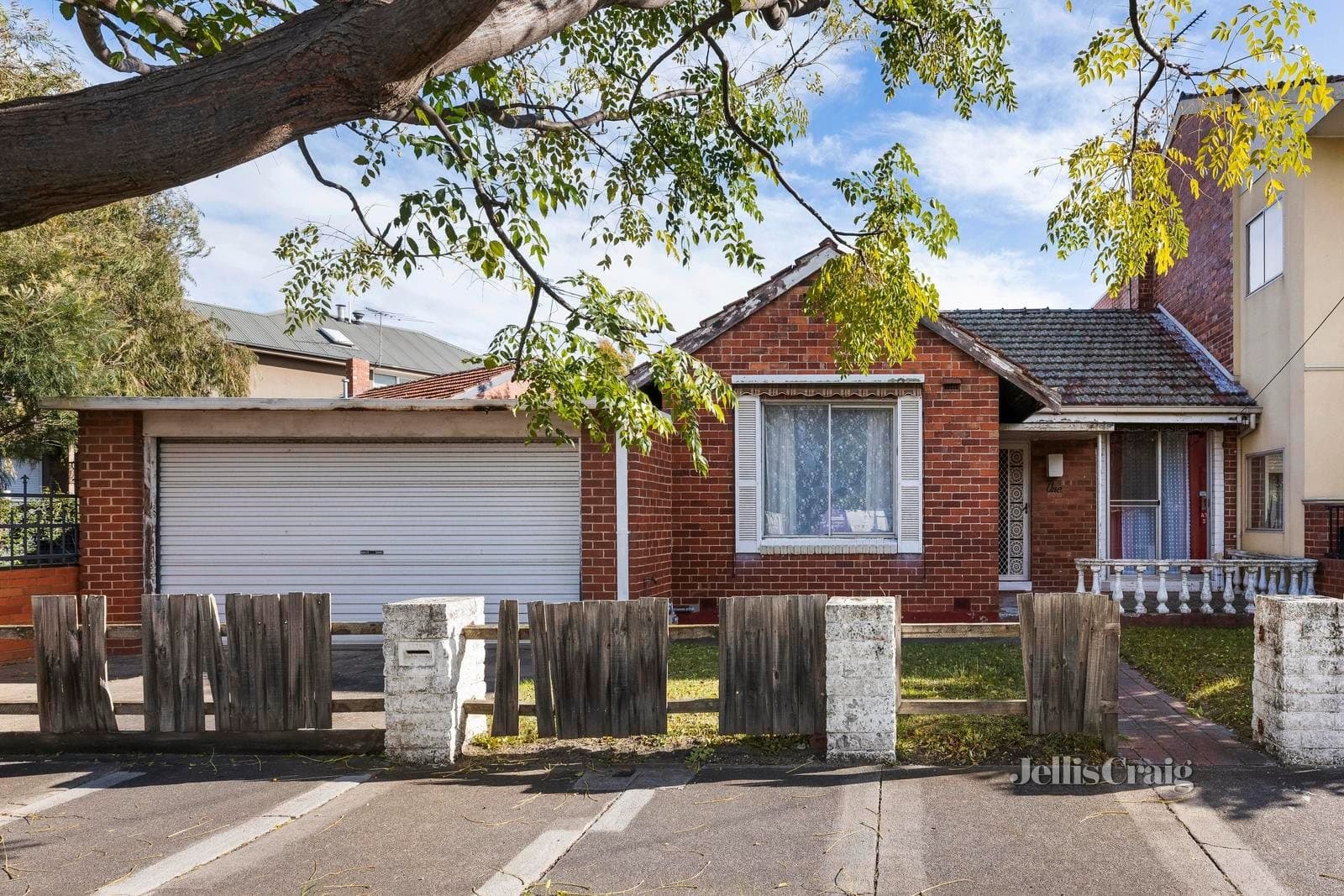1 Rosny Street, Port Melbourne, Port Melbourne - Thumbnail 2