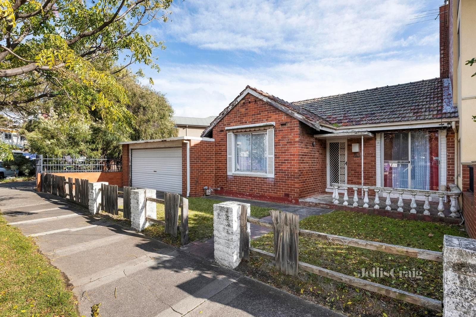 1 Rosny Street, Port Melbourne, Port Melbourne - Thumbnail 3