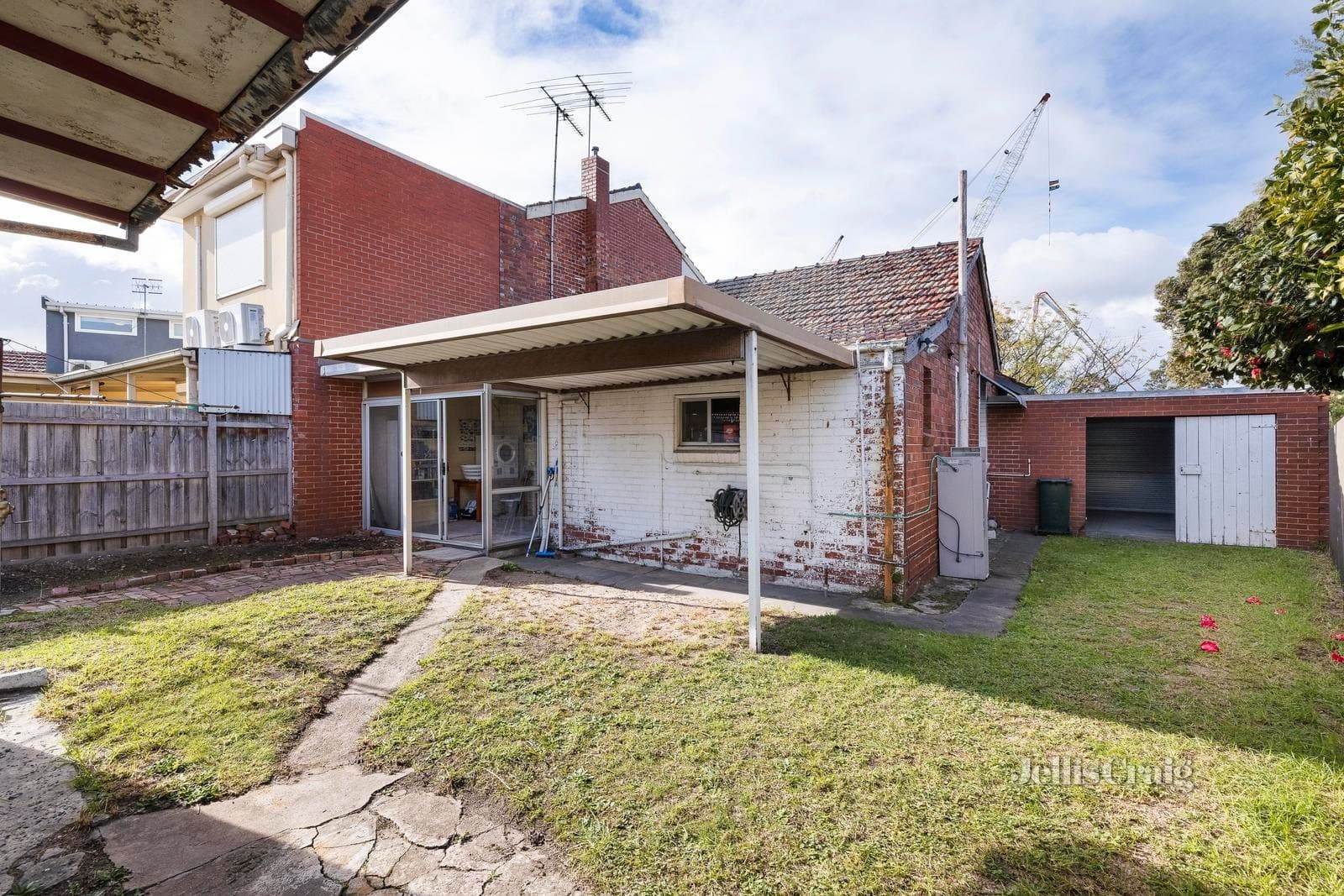 1 Rosny Street, Port Melbourne, Port Melbourne - Thumbnail 4