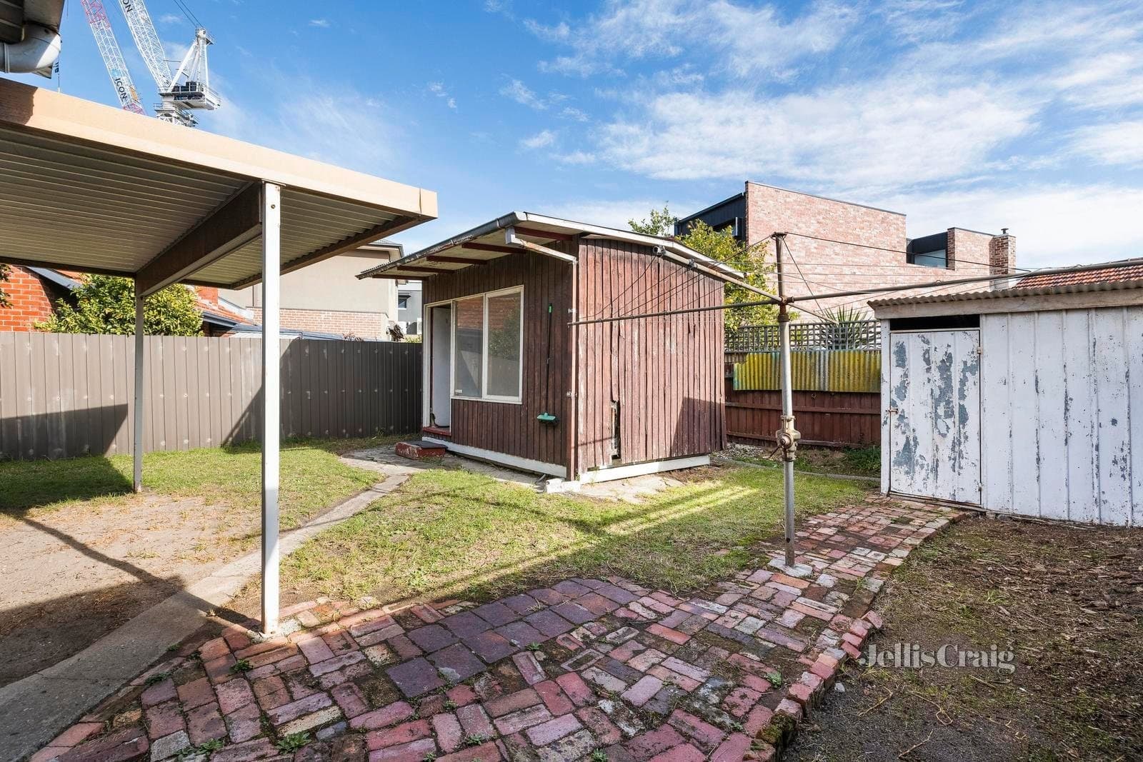 1 Rosny Street, Port Melbourne, Port Melbourne - Thumbnail 5