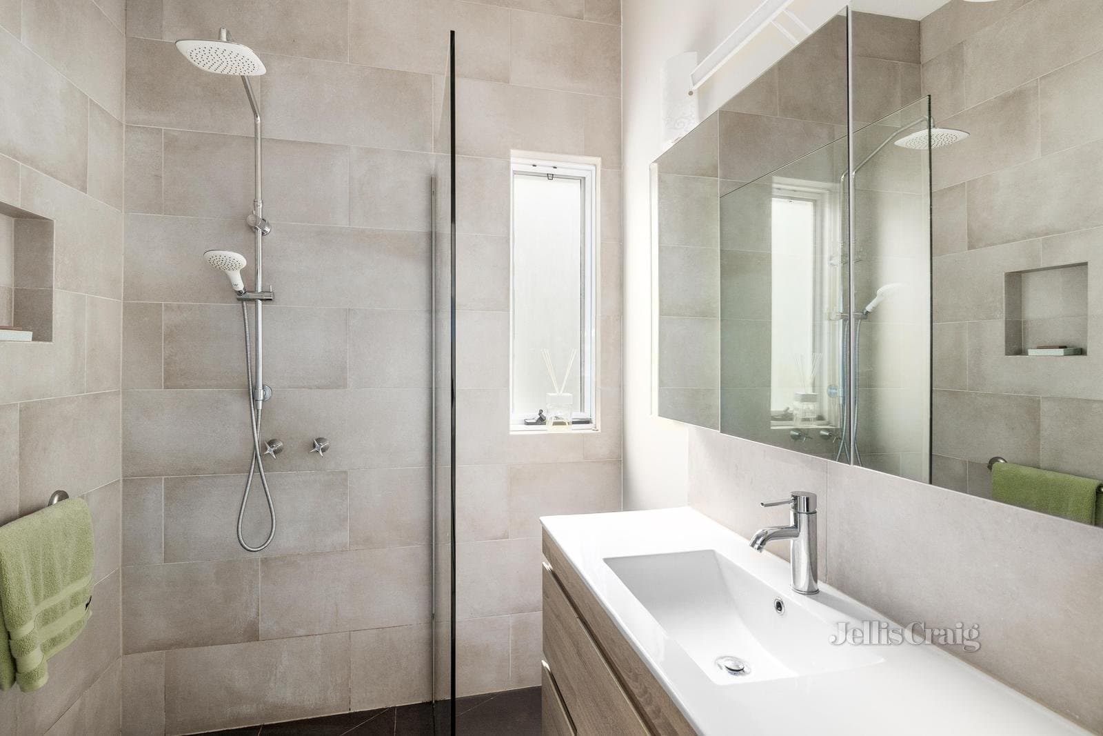 52 Chapel Street, St Kilda, St Kilda - Image 1