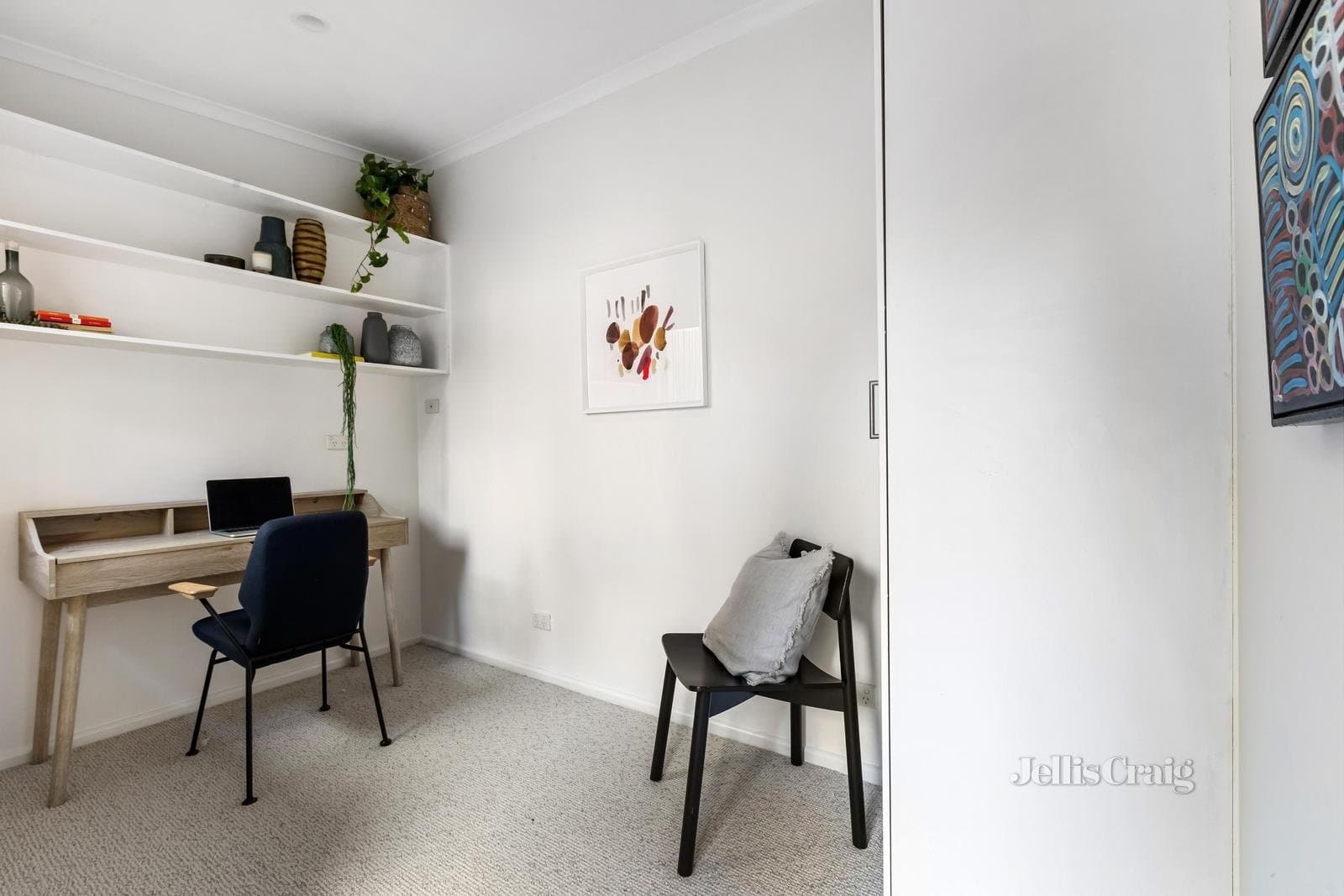 41 Havelock Street, St Kilda, St Kilda - Image 1