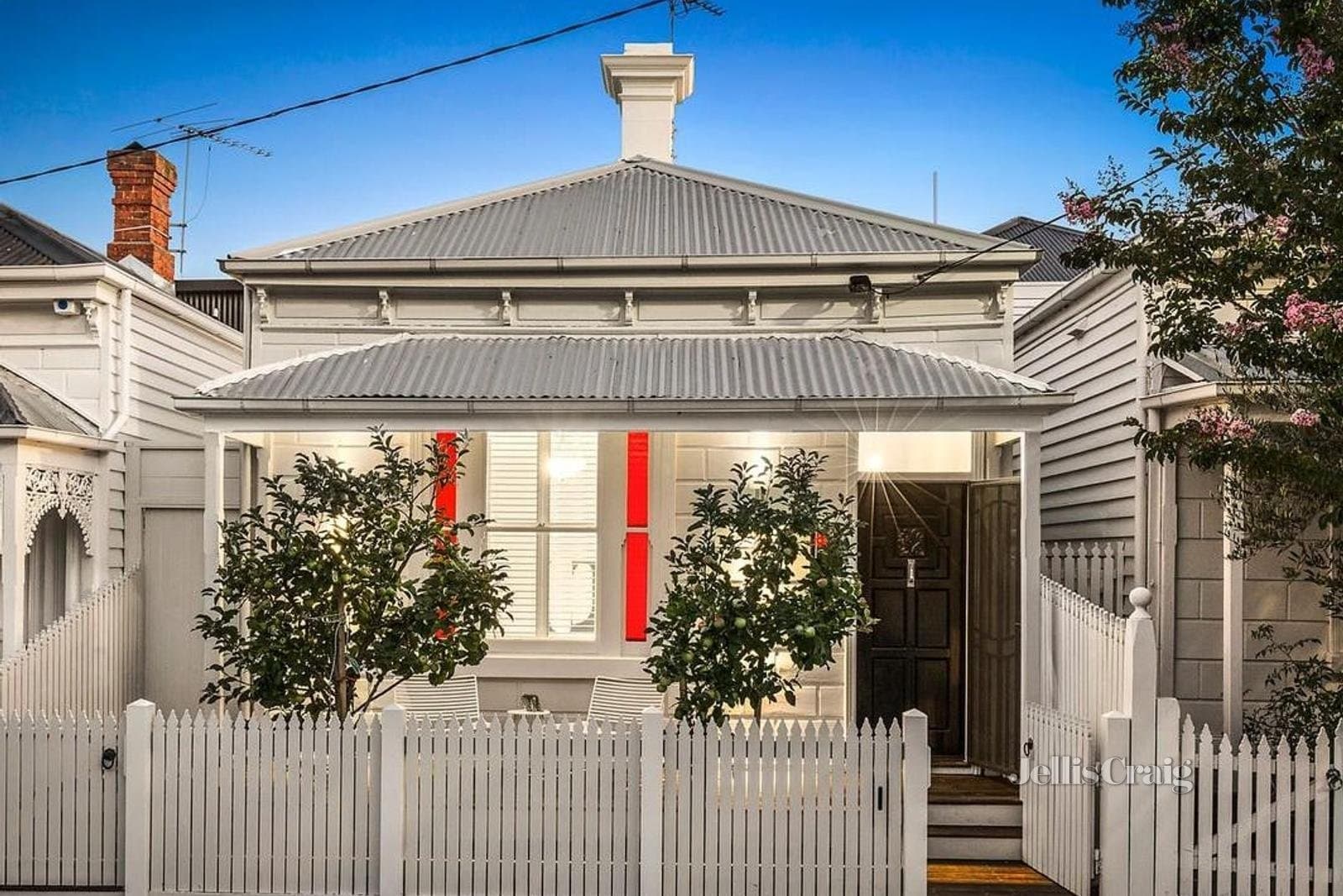 161 Neville Street, Middle Park, Middle Park - Image 1
