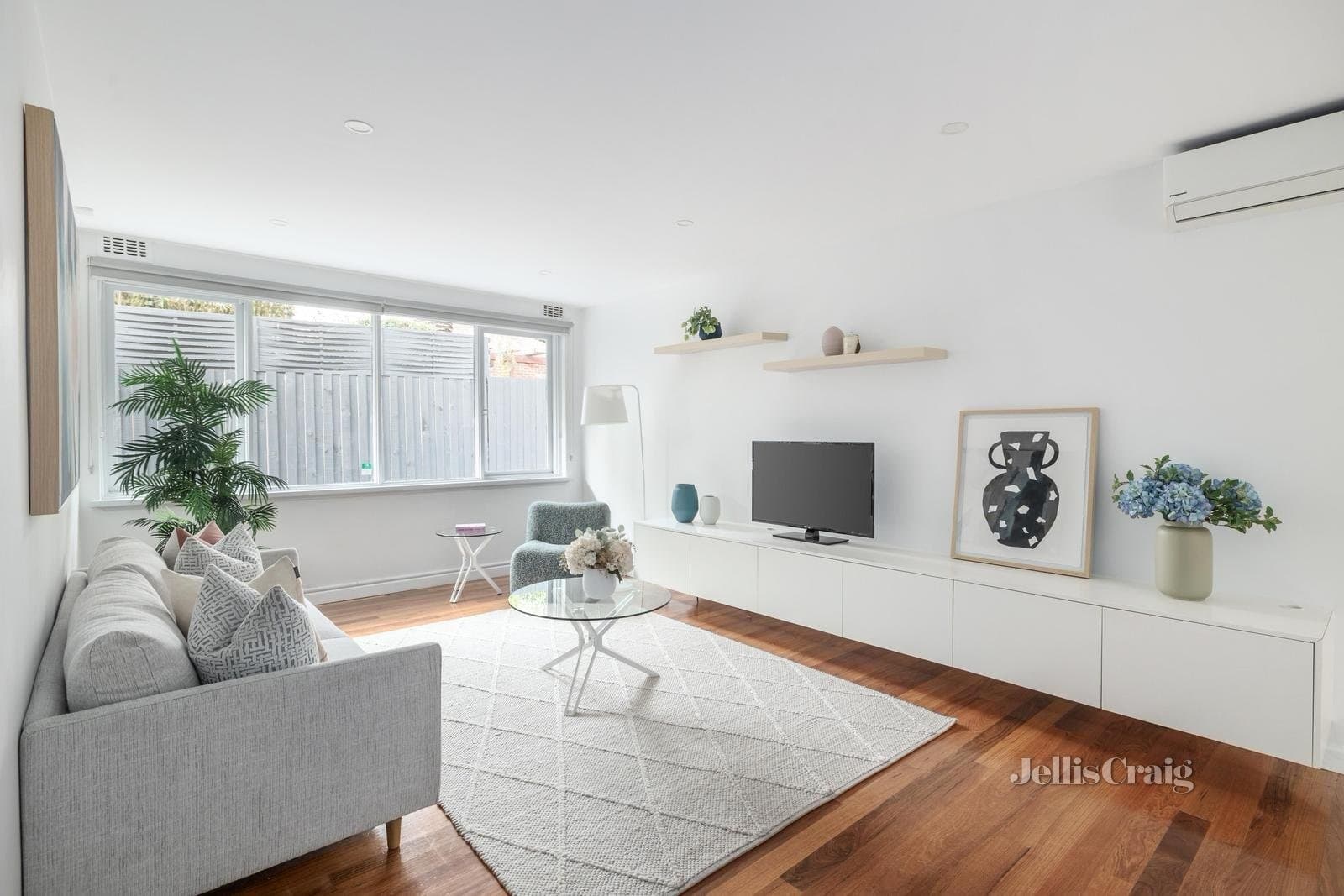 2/1 Rothesay Avenue, Elwood, Elwood - Thumbnail 3