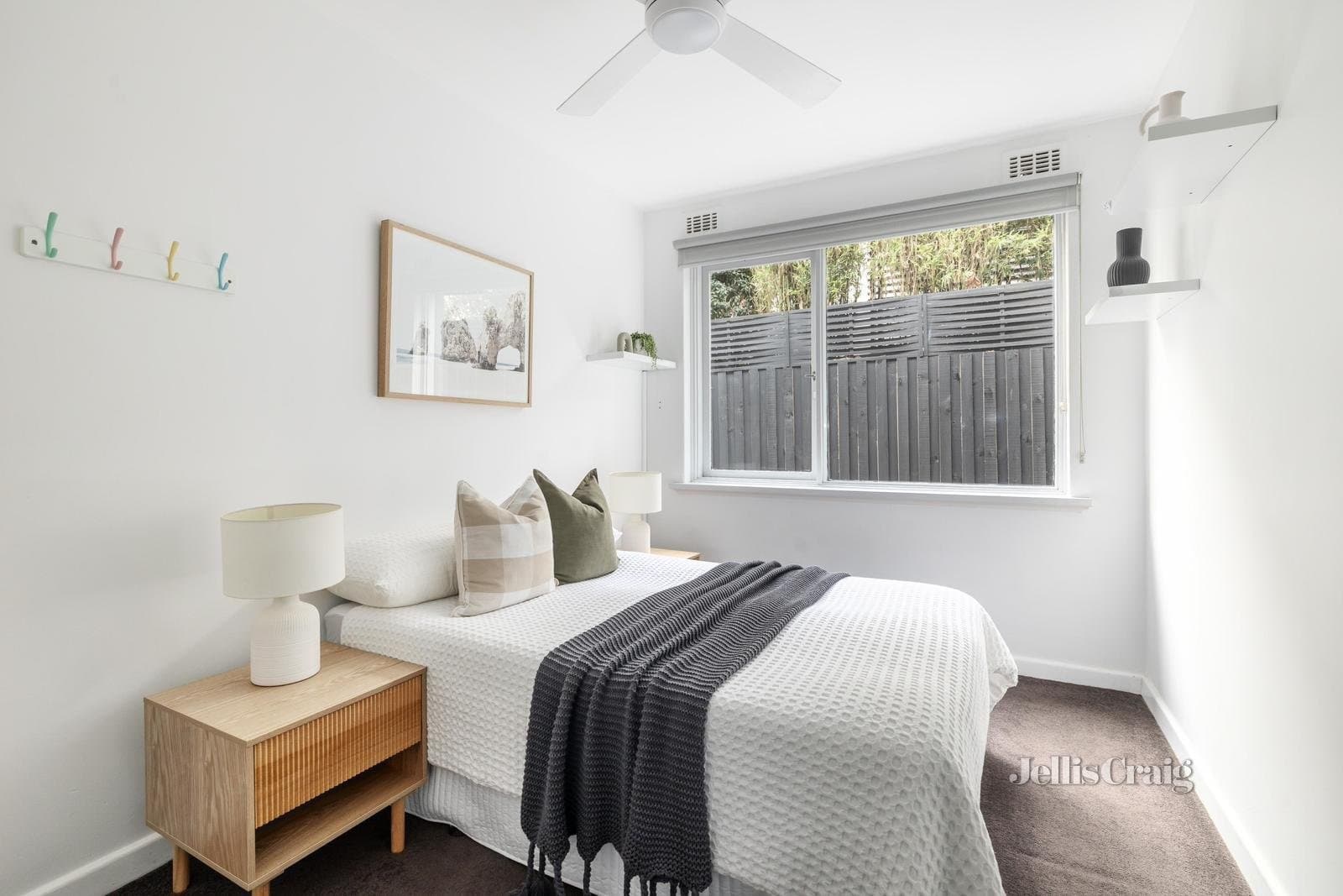 2/1 Rothesay Avenue, Elwood, Elwood - Thumbnail 5