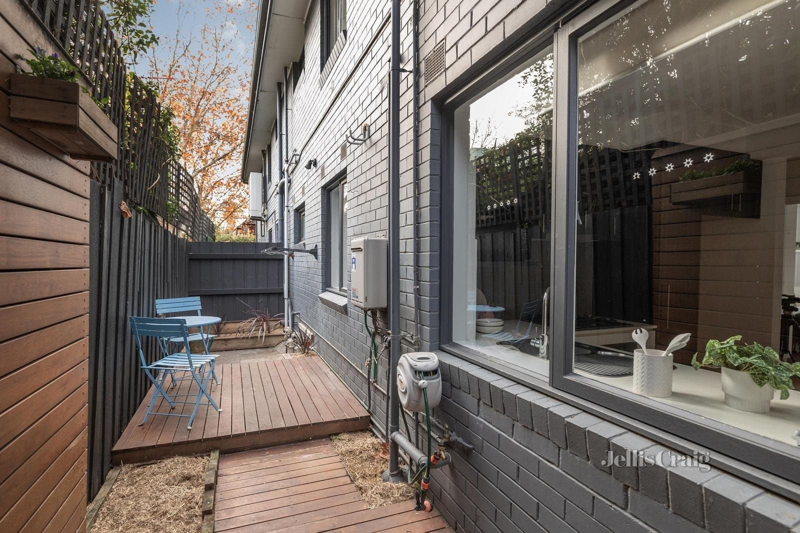 2/1 Rothesay Avenue, Elwood, Elwood - Thumbnail 8