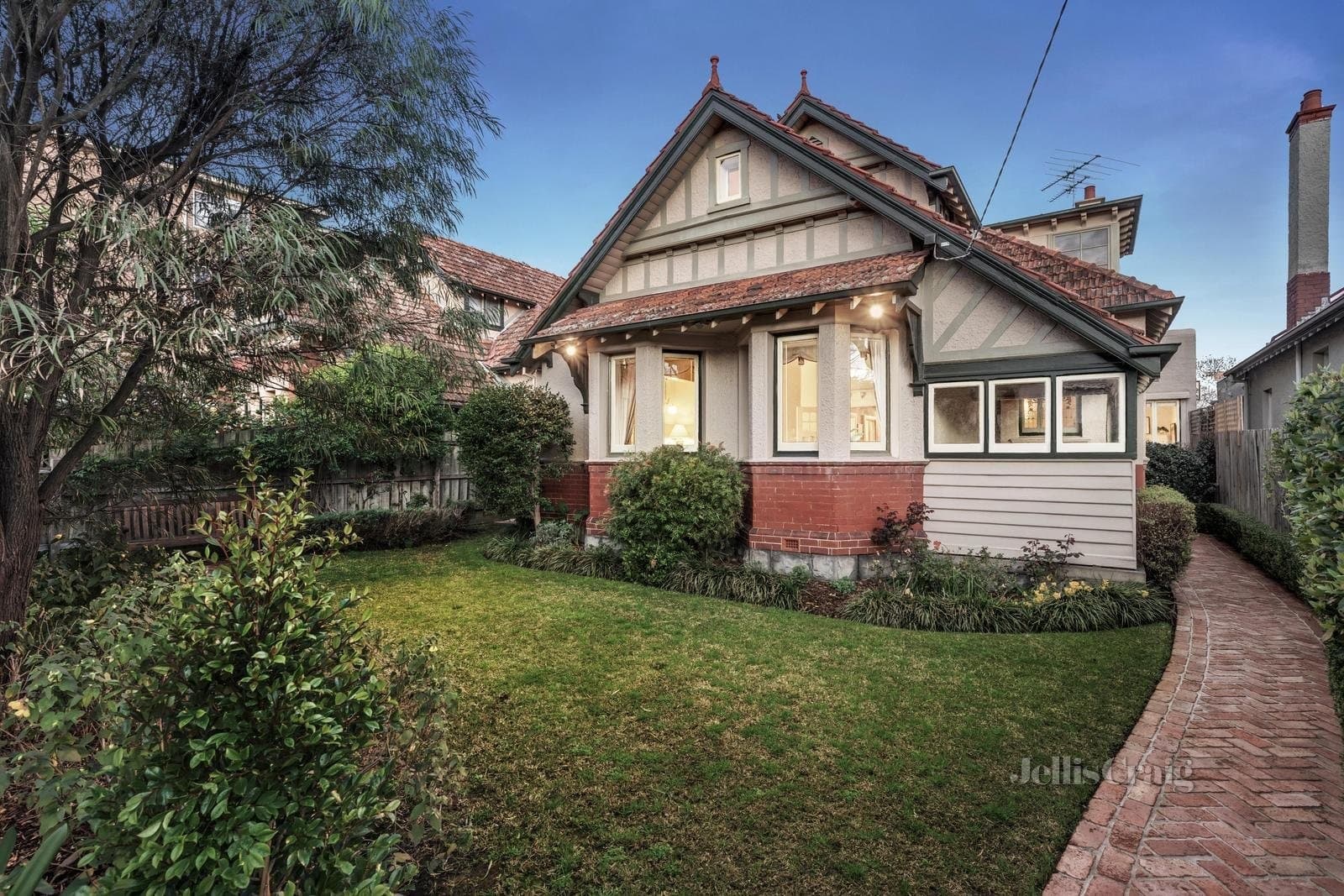 25 Burnett Street, St Kilda, St Kilda - Thumbnail 2