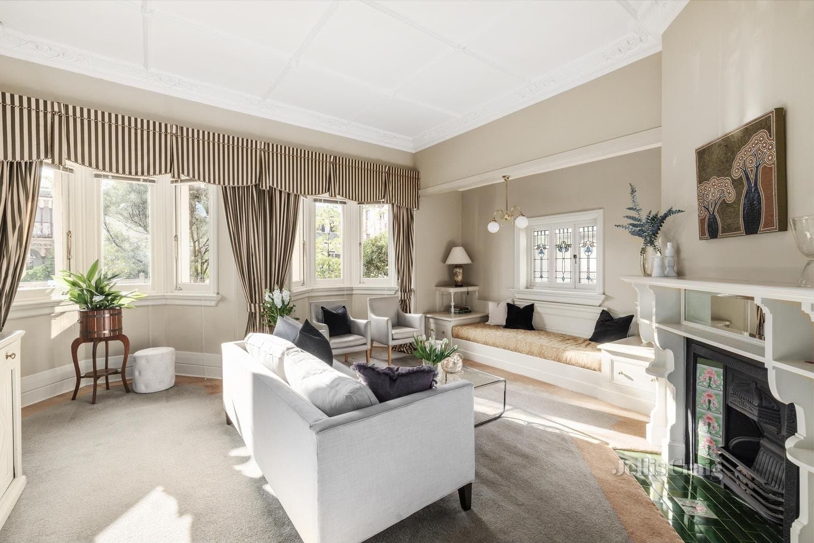 25 Burnett Street, St Kilda, St Kilda - Thumbnail 3