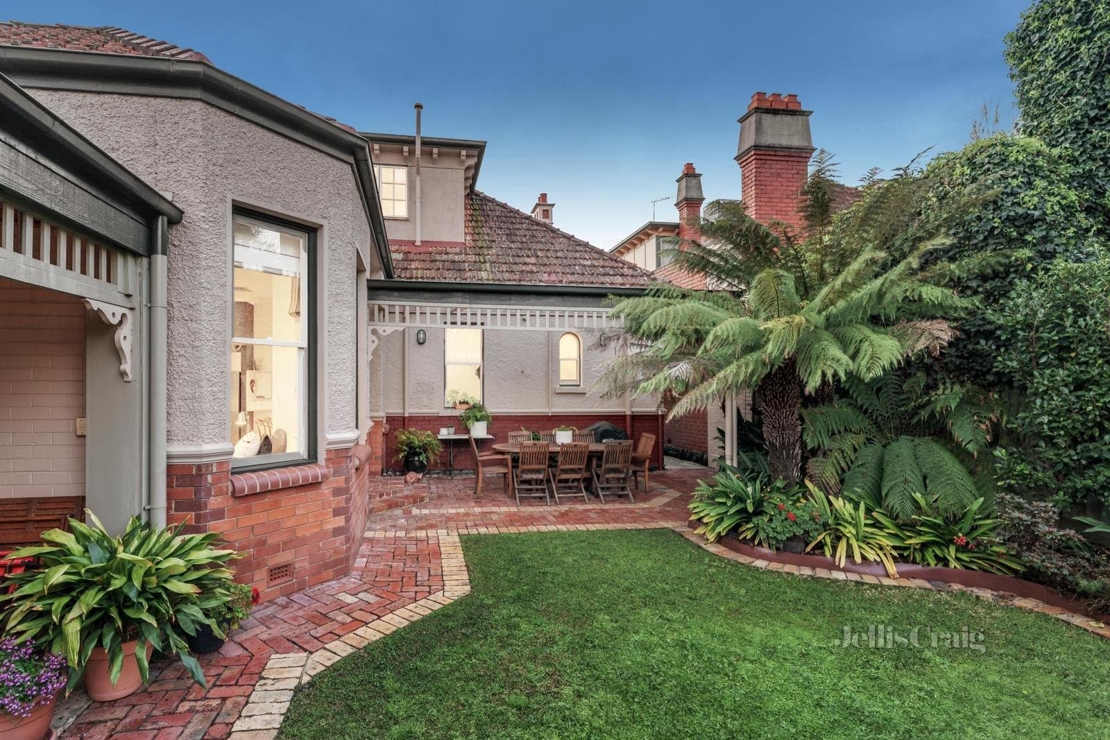 25 Burnett Street, St Kilda, St Kilda - Thumbnail 4