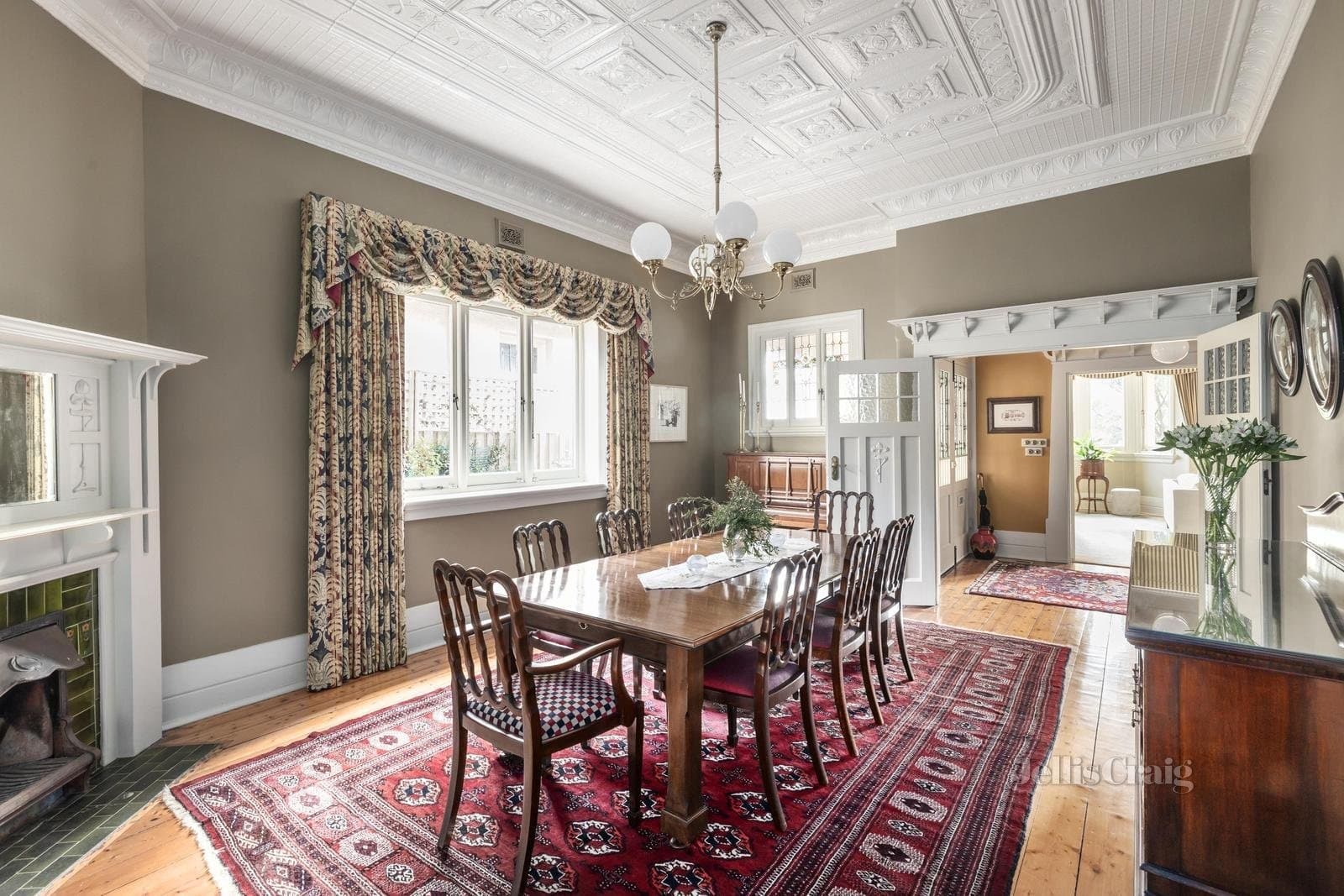 25 Burnett Street, St Kilda, St Kilda - Thumbnail 5