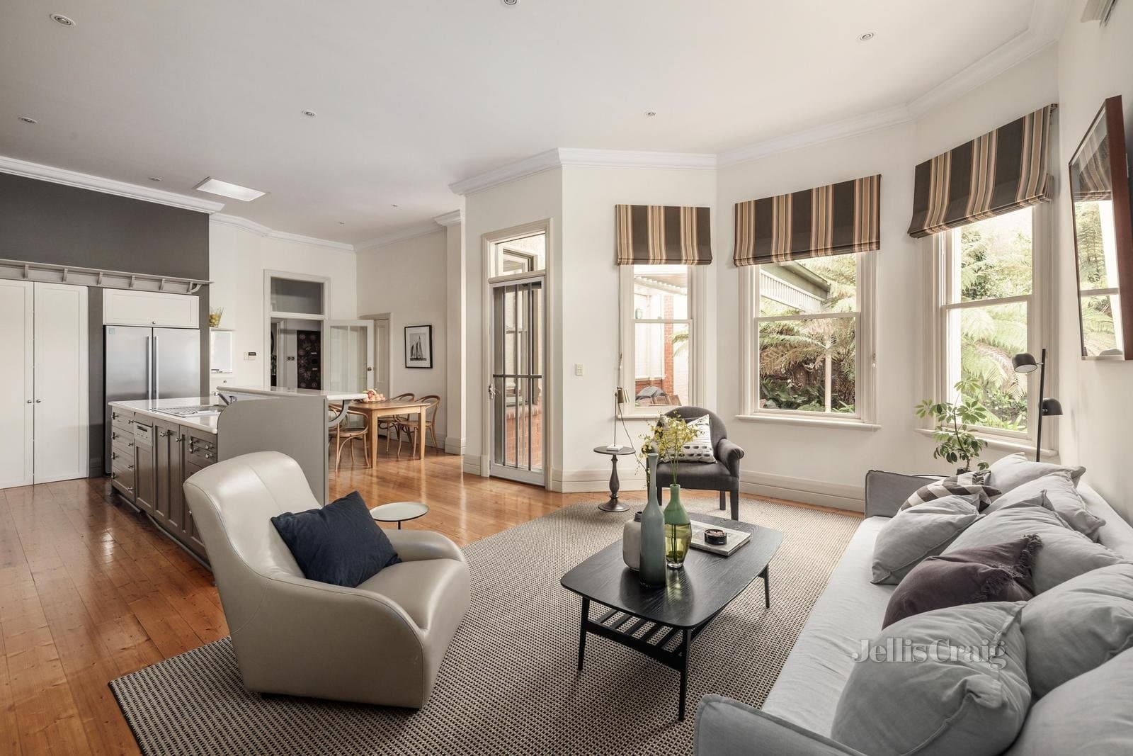 25 Burnett Street, St Kilda, St Kilda - Thumbnail 6