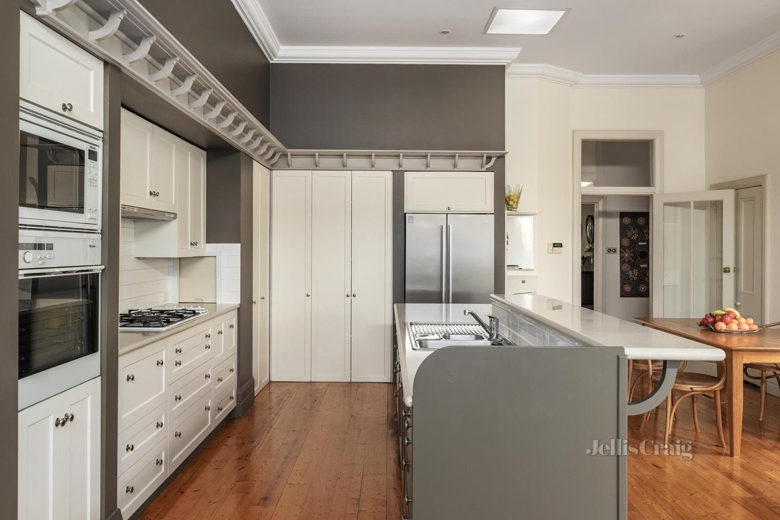 25 Burnett Street, St Kilda, St Kilda - Thumbnail 7