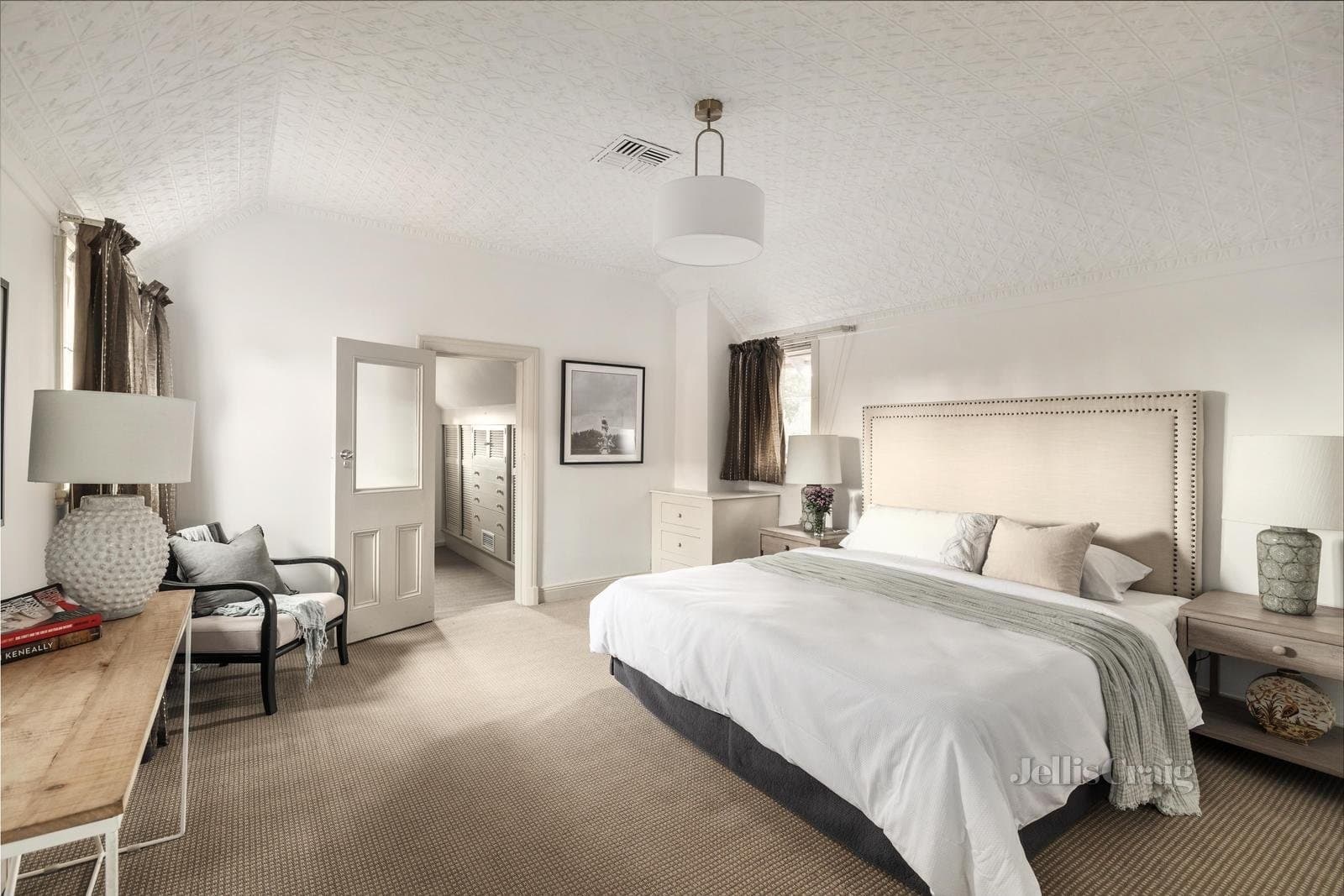 25 Burnett Street, St Kilda, St Kilda - Thumbnail 8
