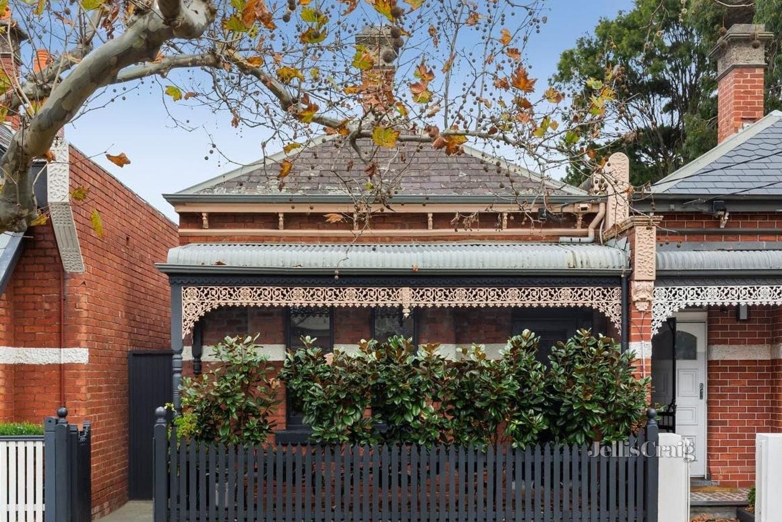 198 Richardson Street, Middle Park, Middle Park - Image 1