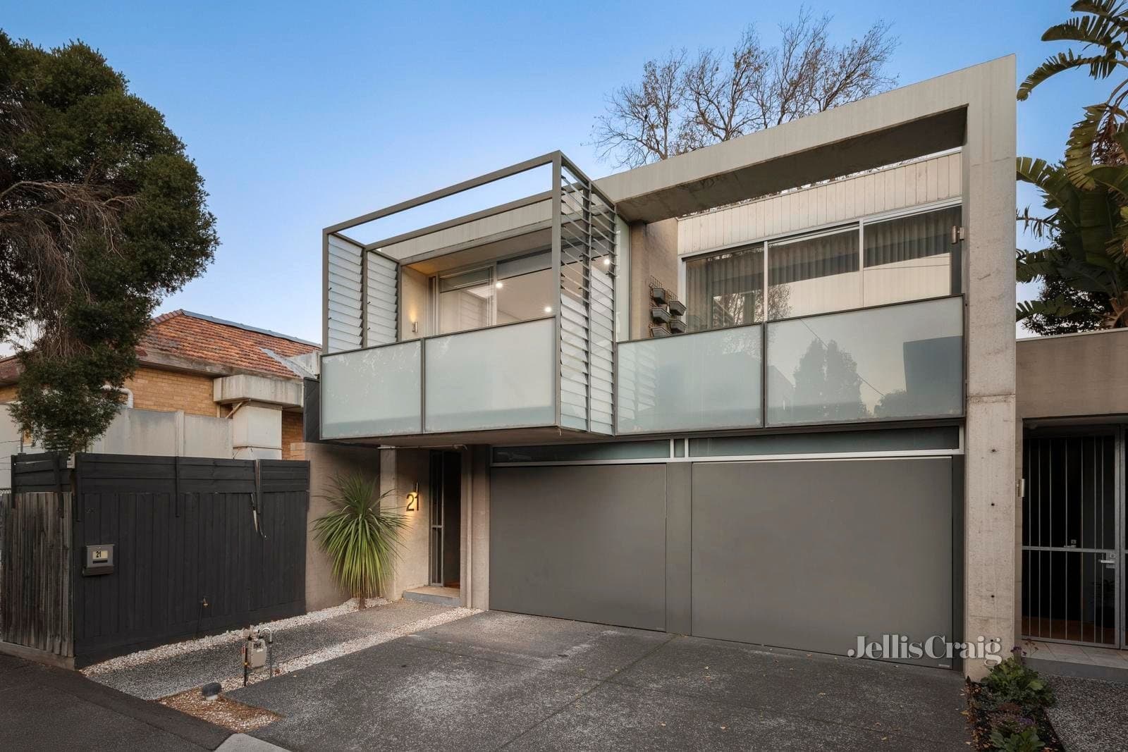21 John Street, Elwood, Elwood - Thumbnail 2