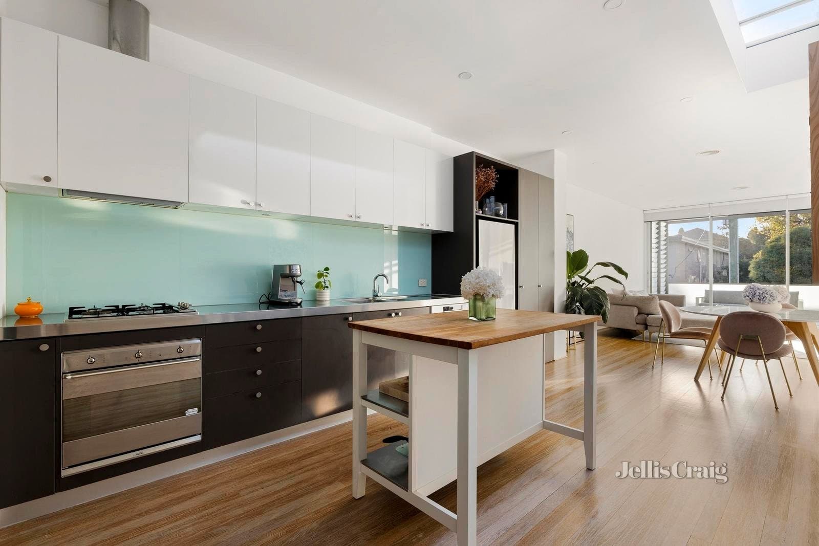 21 John Street, Elwood, Elwood - Thumbnail 3