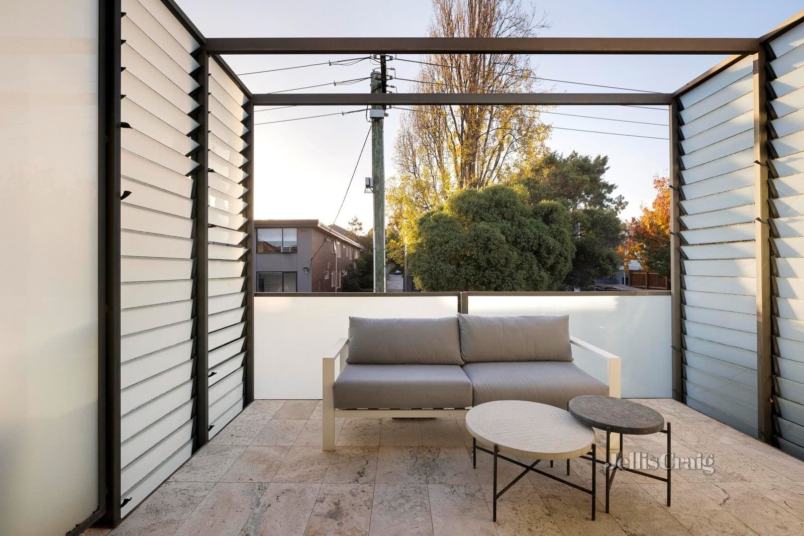 21 John Street, Elwood, Elwood - Thumbnail 4