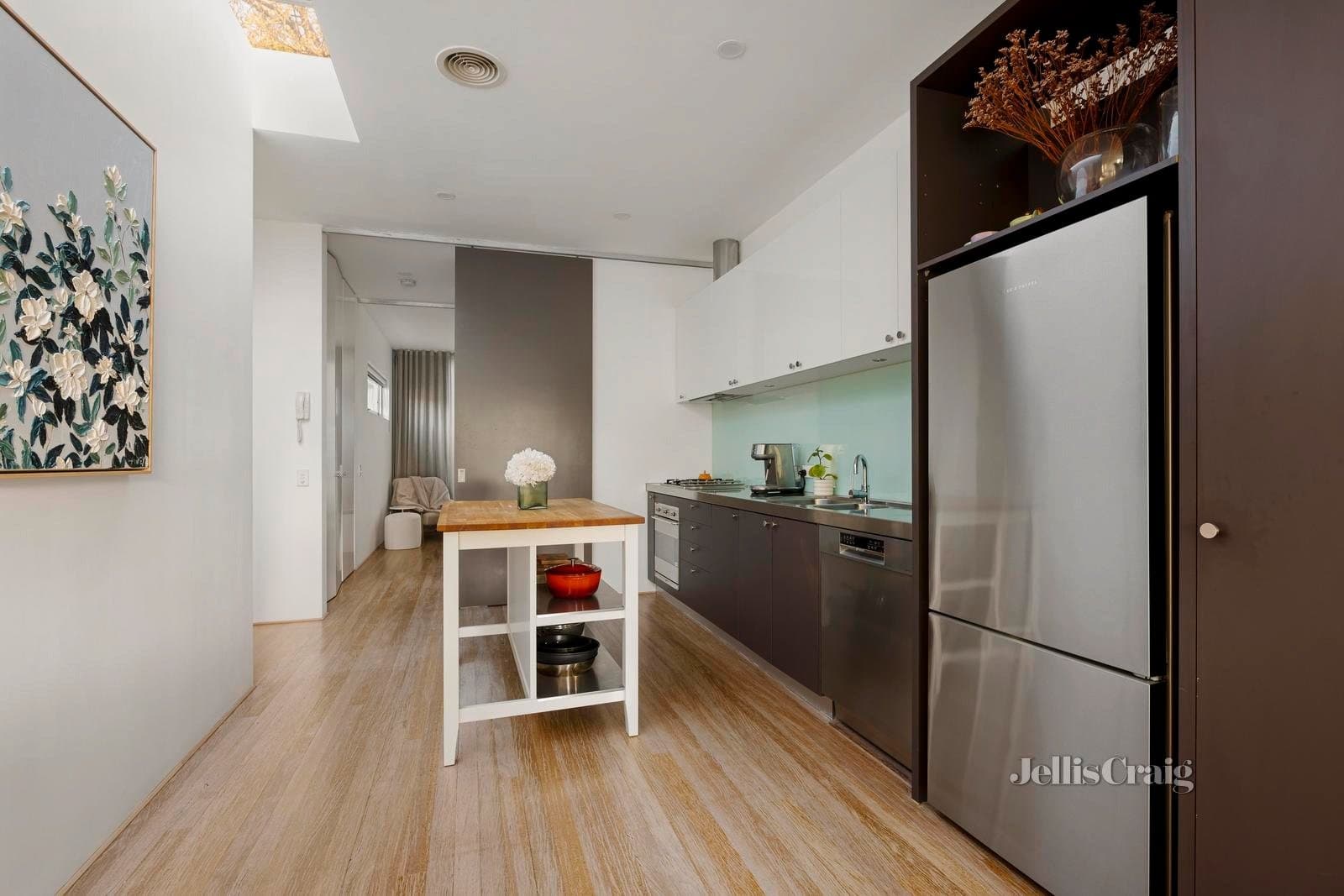 21 John Street, Elwood, Elwood - Thumbnail 6