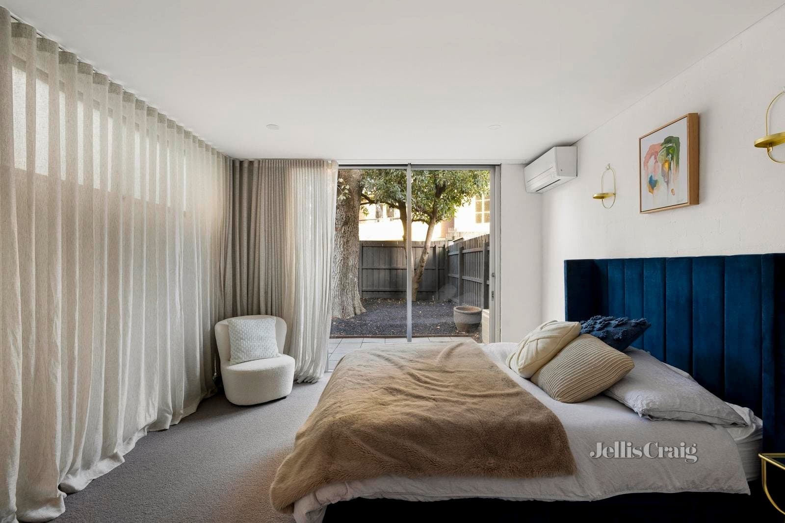 21 John Street, Elwood, Elwood - Thumbnail 7