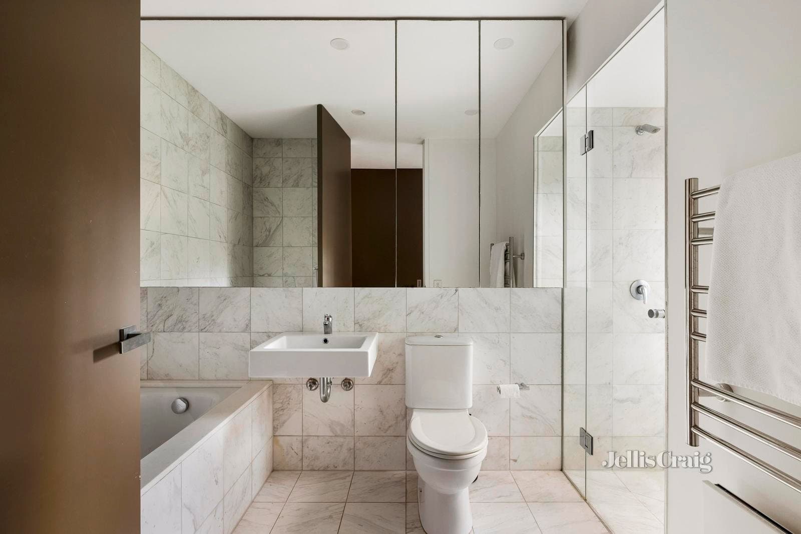 21 John Street, Elwood, Elwood - Thumbnail 8