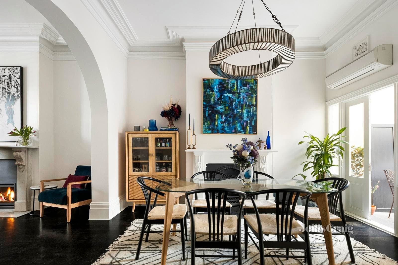 5b Madden Street, Albert Park, Albert Park - Thumbnail 3
