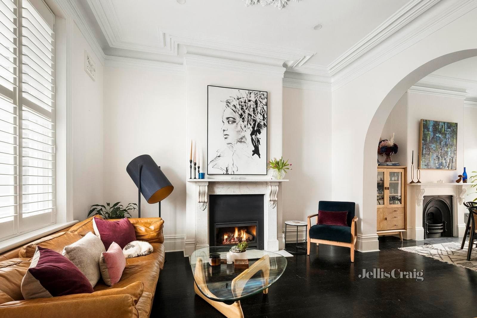 5b Madden Street, Albert Park, Albert Park - Thumbnail 5