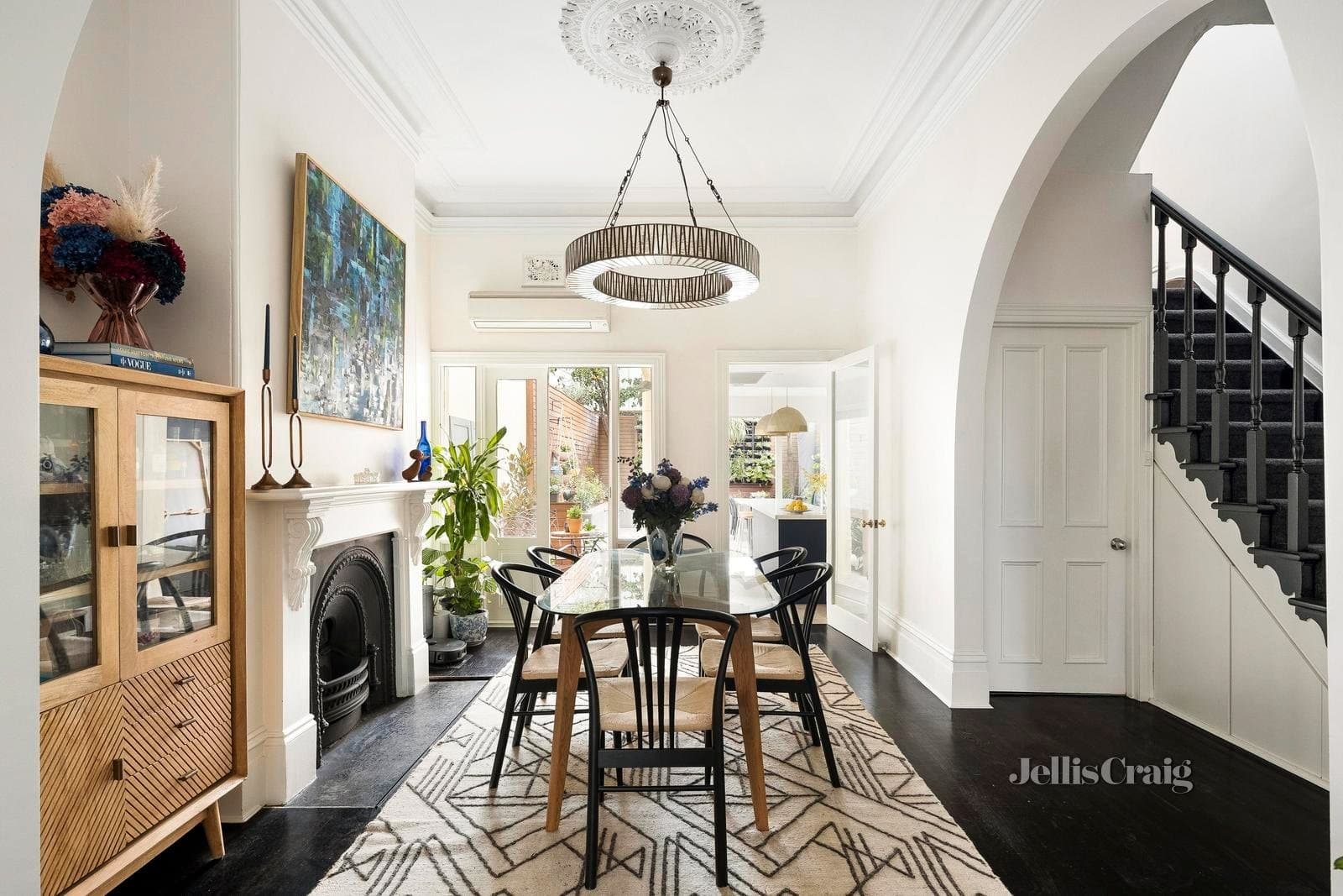5b Madden Street, Albert Park, Albert Park - Thumbnail 6