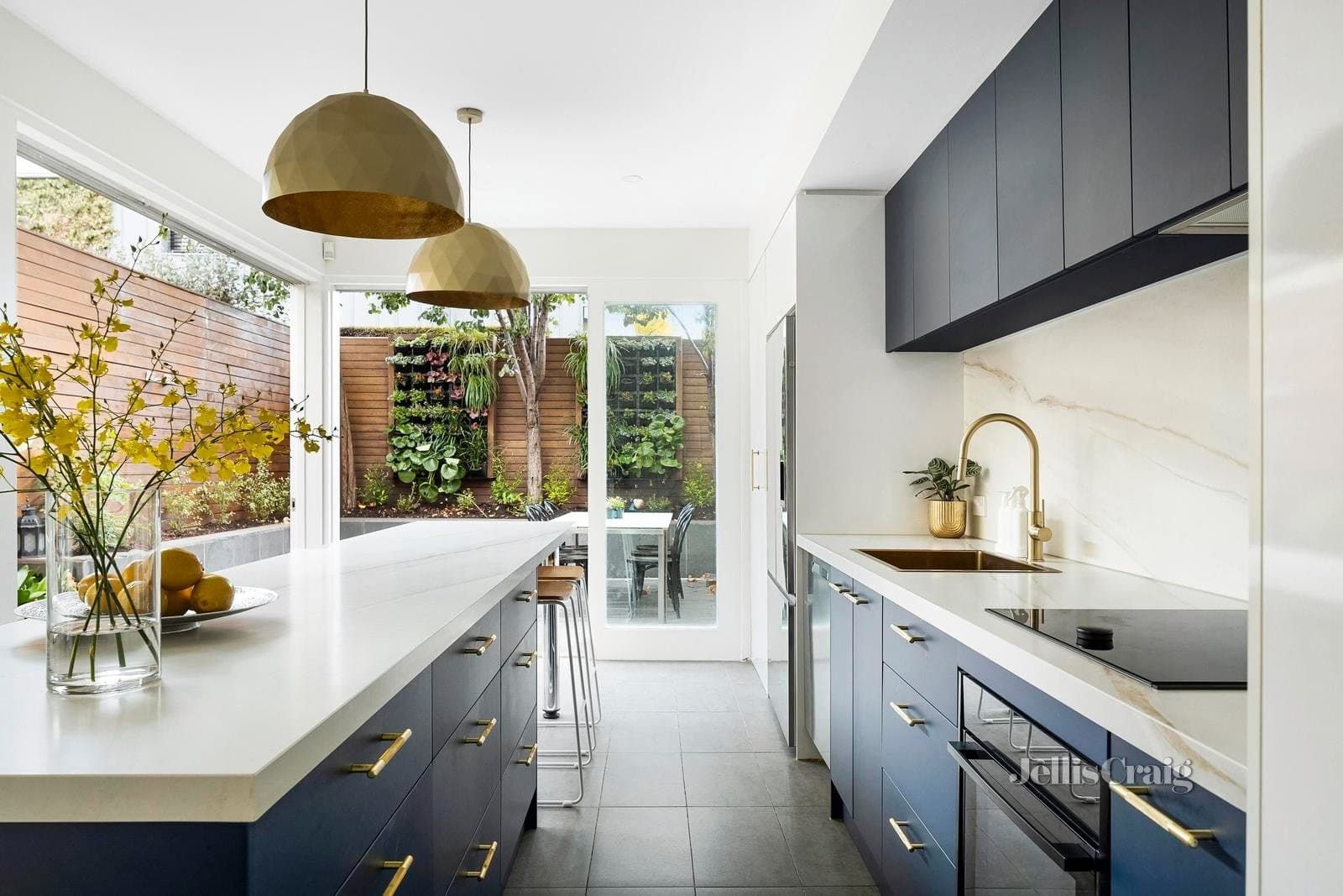 5b Madden Street, Albert Park, Albert Park - Thumbnail 7