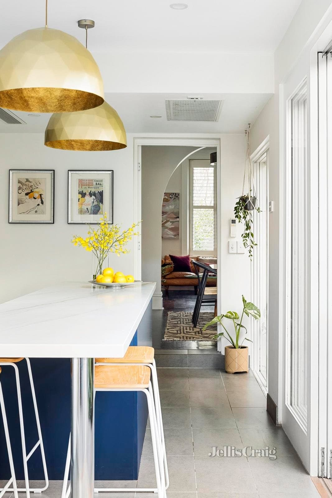 5b Madden Street, Albert Park, Albert Park - Thumbnail 8