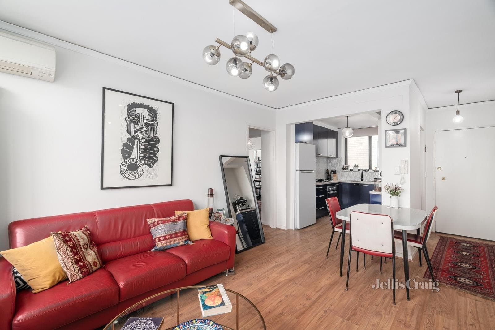 8/66-70 Grosvenor Street, Balaclava, Balaclava - Thumbnail 2
