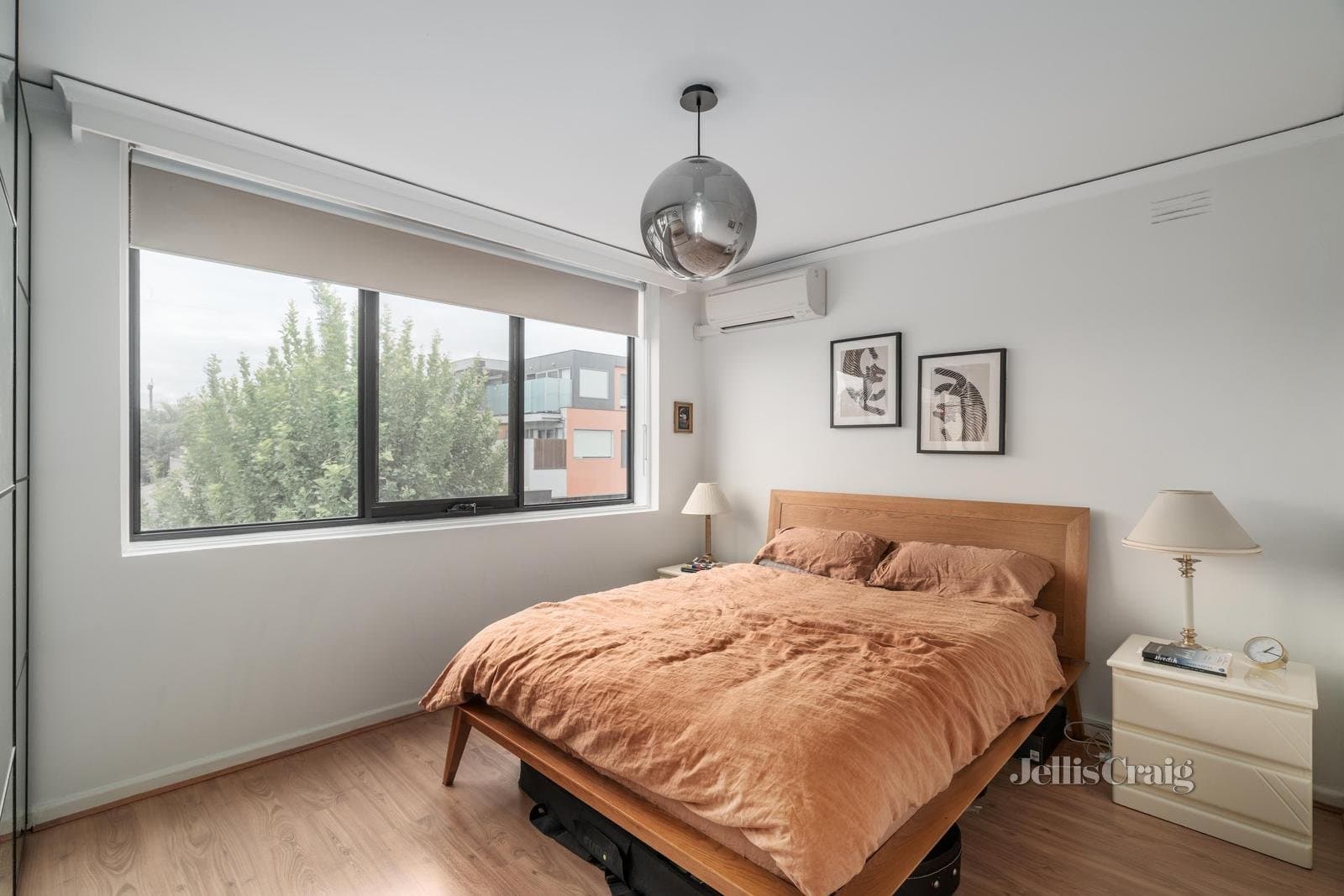 8/66-70 Grosvenor Street, Balaclava, Balaclava - Thumbnail 6
