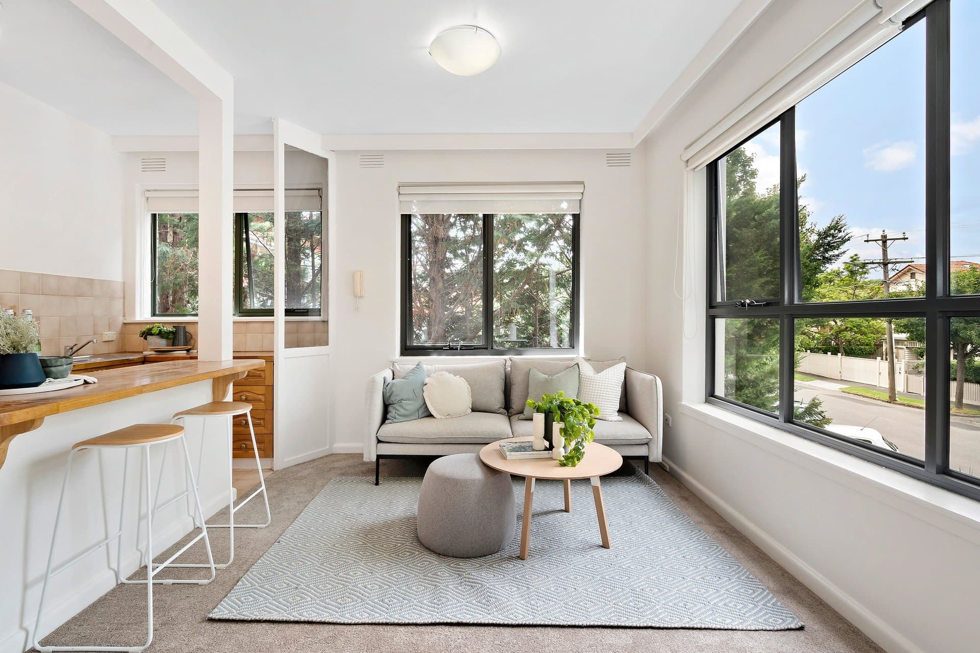 6/56 Byron Street, Elwood, Elwood - Thumbnail 2