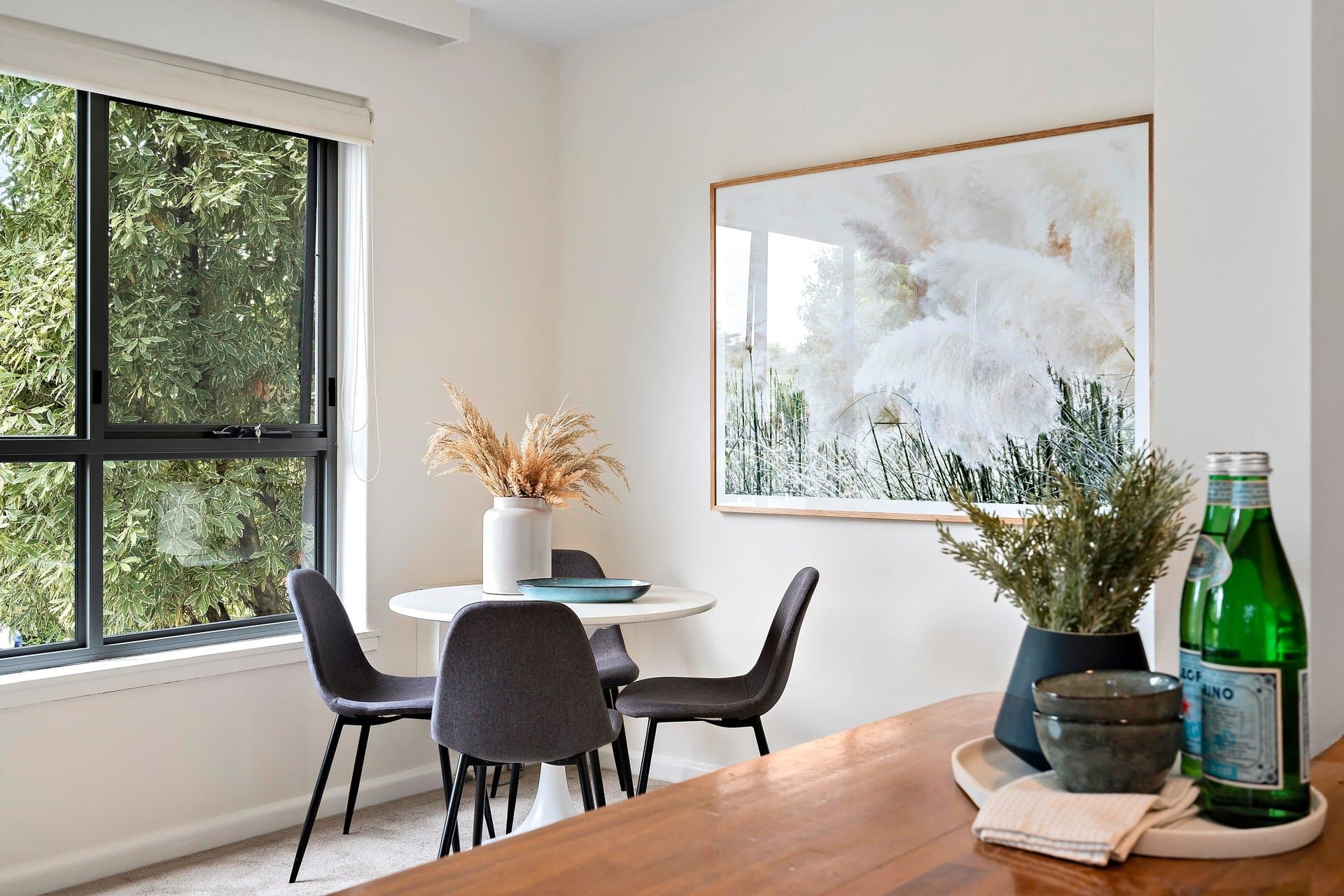6/56 Byron Street, Elwood, Elwood - Thumbnail 3
