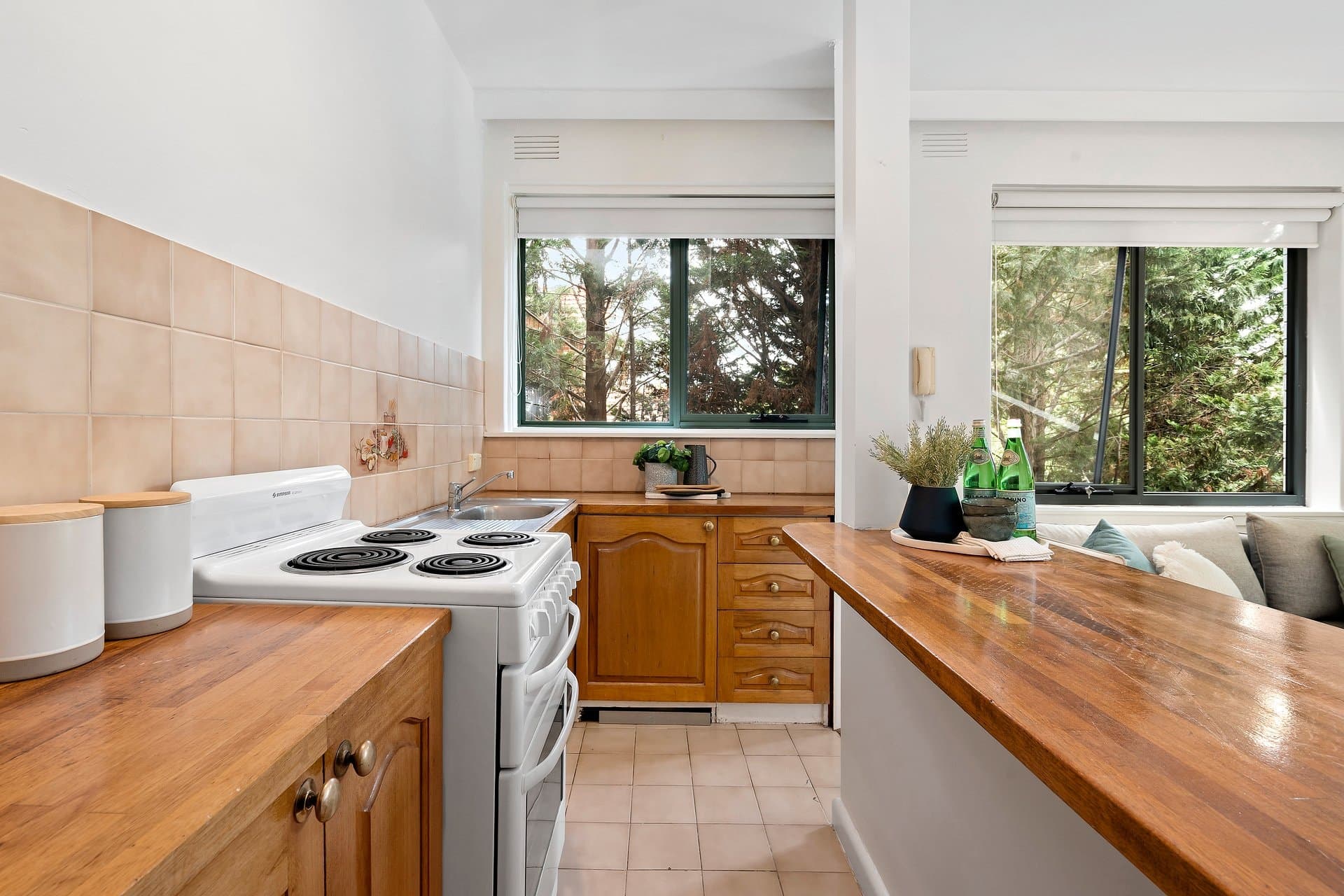 6/56 Byron Street, Elwood, Elwood - Thumbnail 4