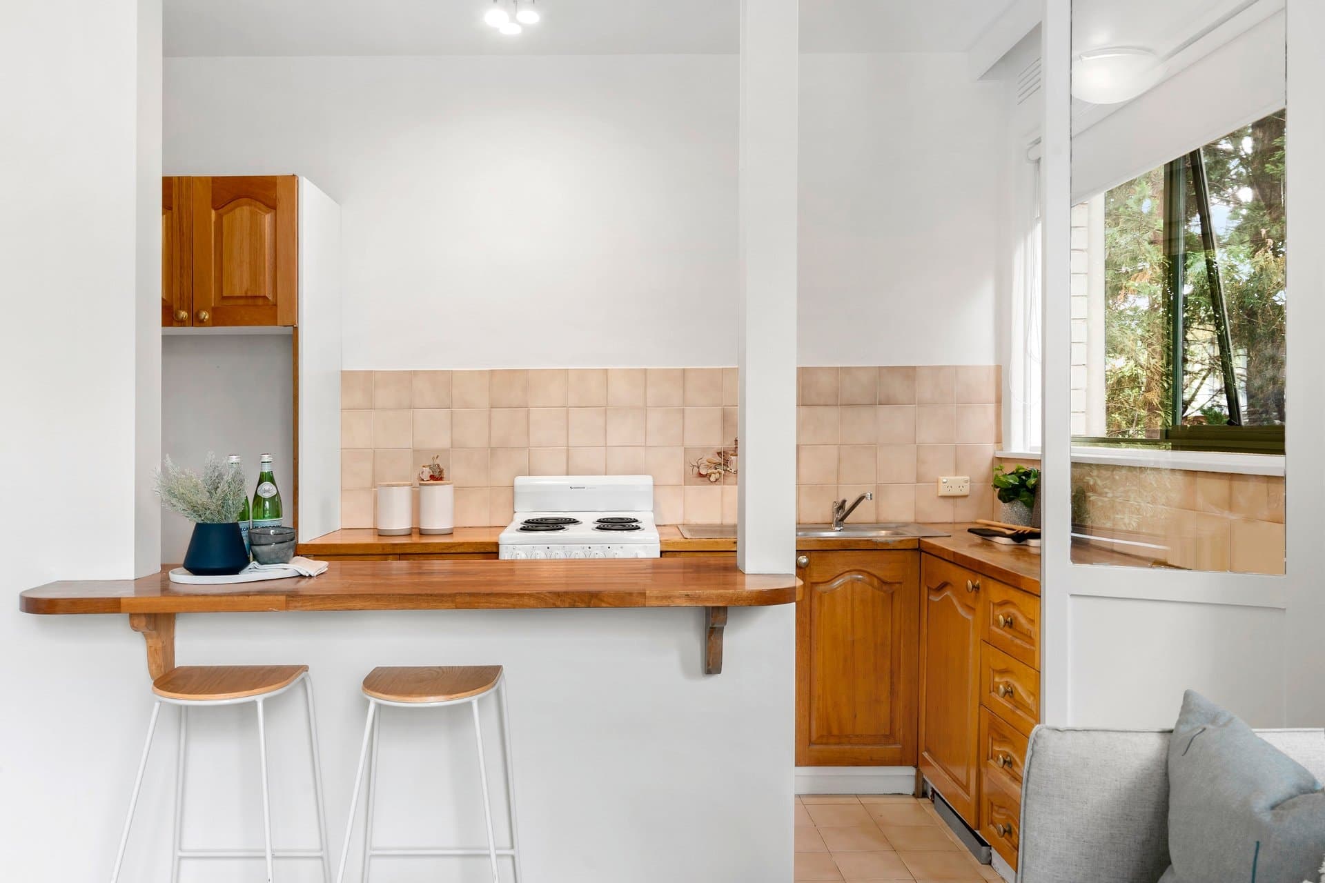 6/56 Byron Street, Elwood, Elwood - Thumbnail 5