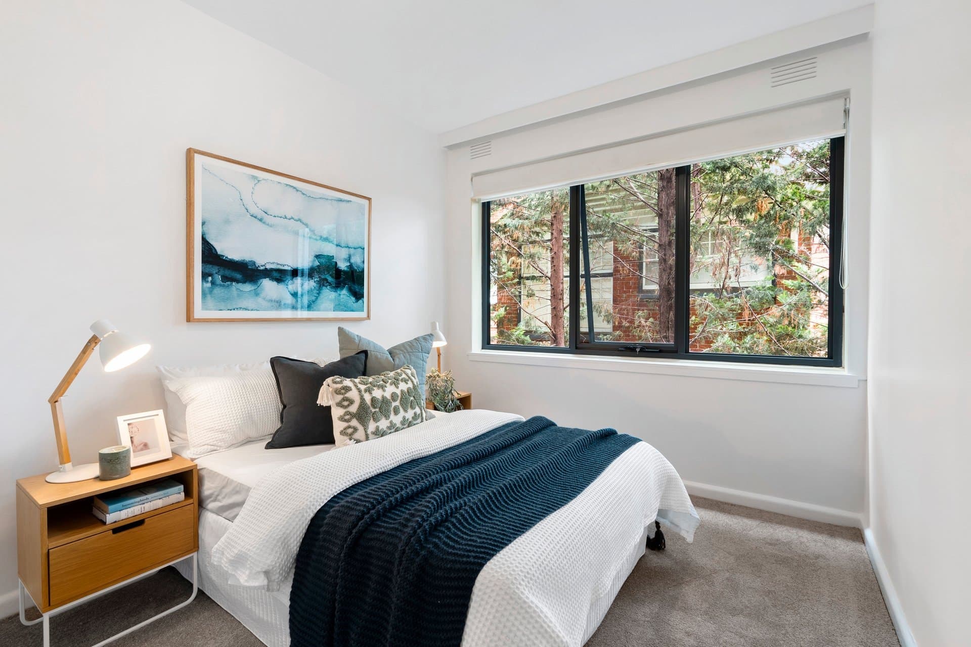 6/56 Byron Street, Elwood, Elwood - Thumbnail 6