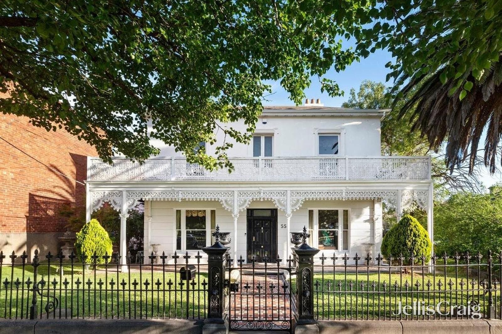 55 Bridport Street, South Melbourne, South Melbourne - Image 1