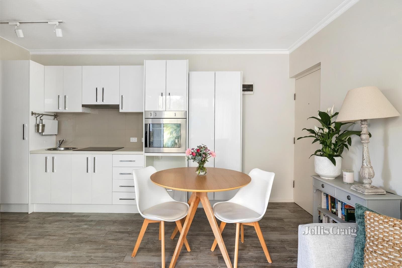 3/87 Ross Street, Port Melbourne, Port Melbourne - Thumbnail 3