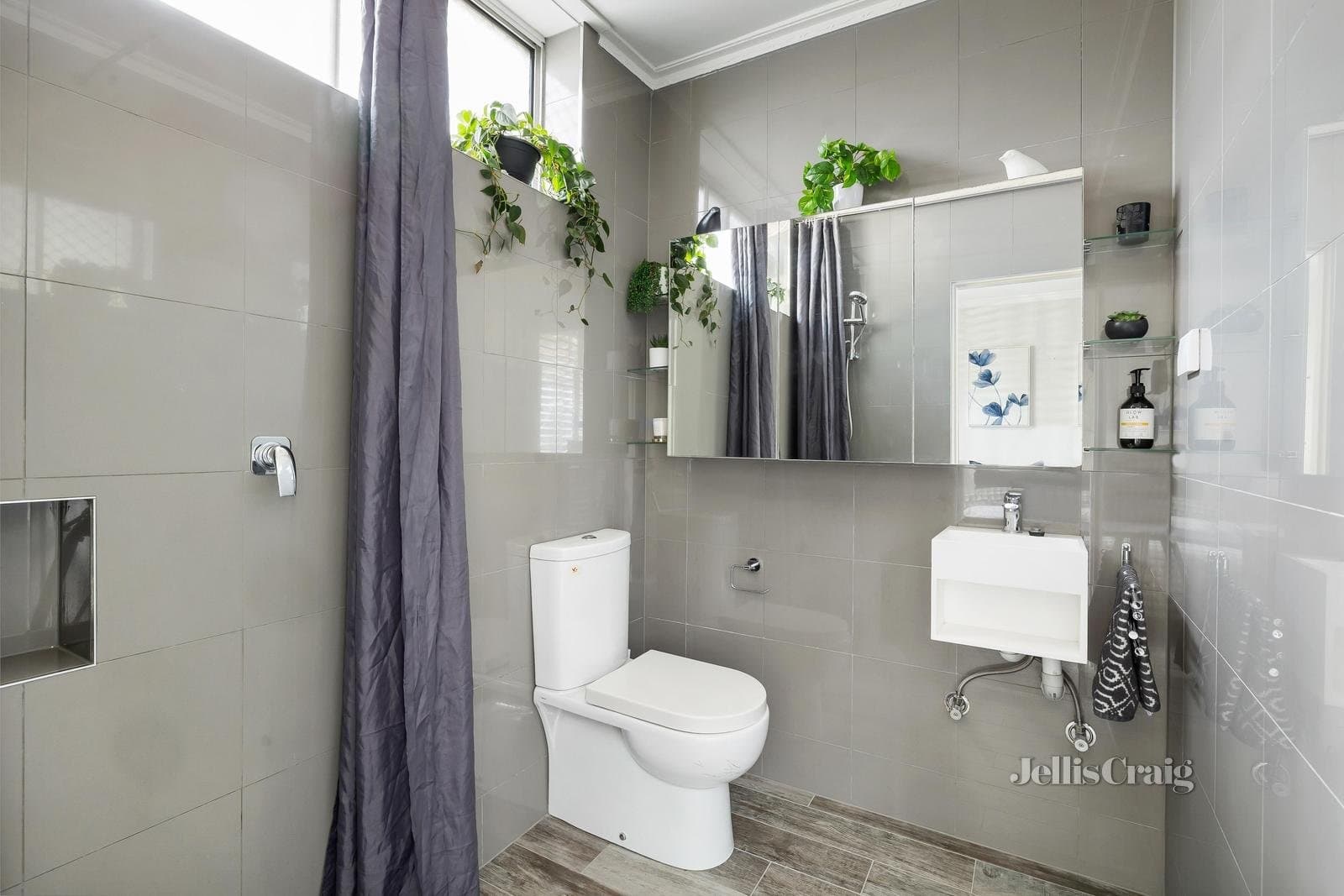3/87 Ross Street, Port Melbourne, Port Melbourne - Thumbnail 4