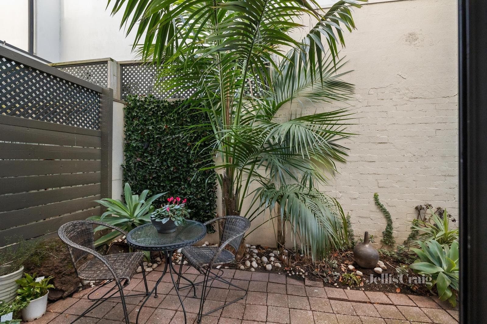 3/87 Ross Street, Port Melbourne, Port Melbourne - Thumbnail 5