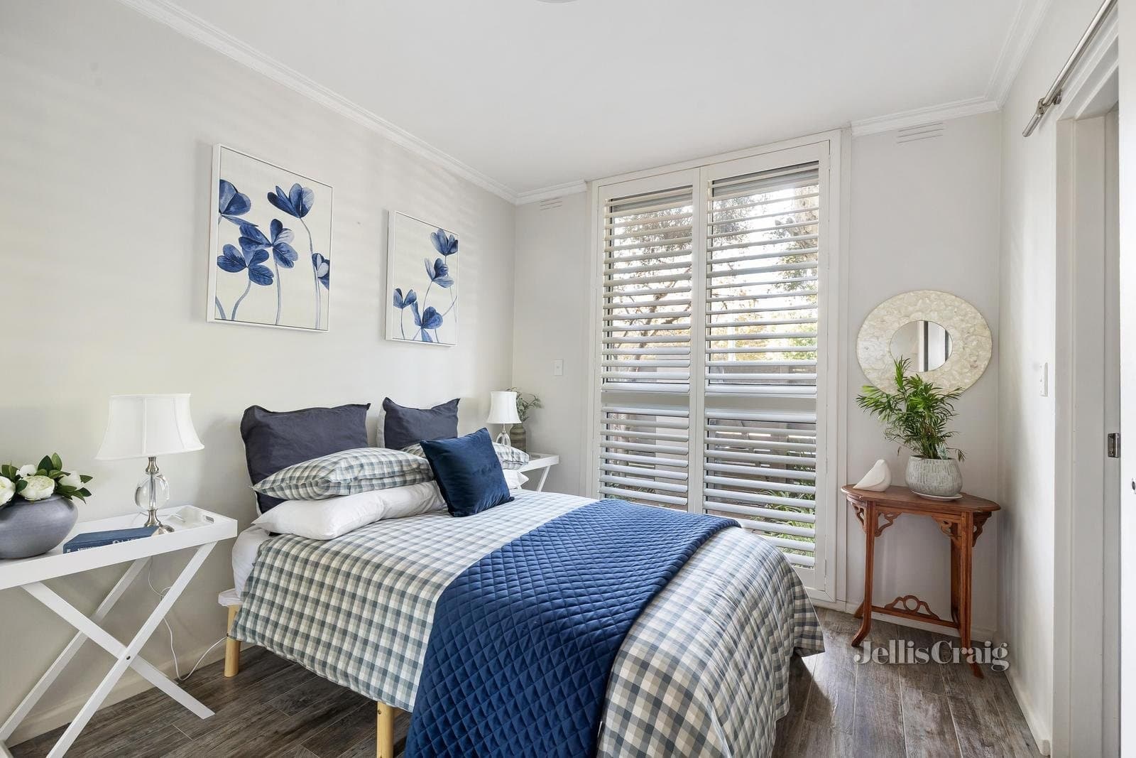 3/87 Ross Street, Port Melbourne, Port Melbourne - Thumbnail 6