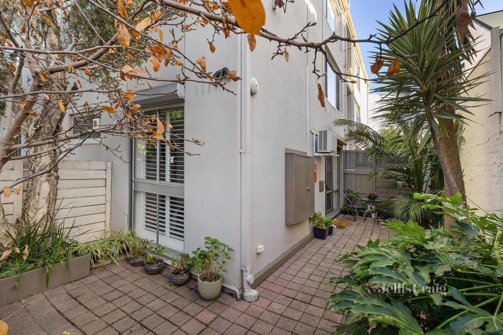 3/87 Ross Street, Port Melbourne, Port Melbourne - Thumbnail 7