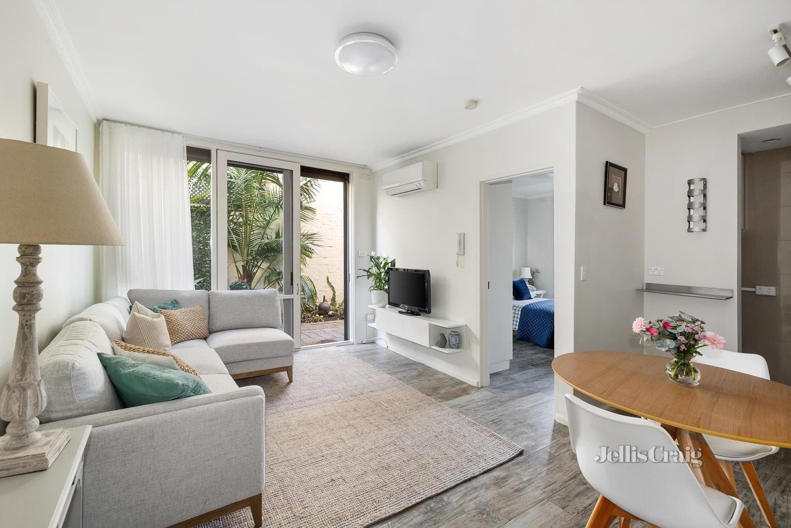 3/87 Ross Street, Port Melbourne, Port Melbourne - Thumbnail 8