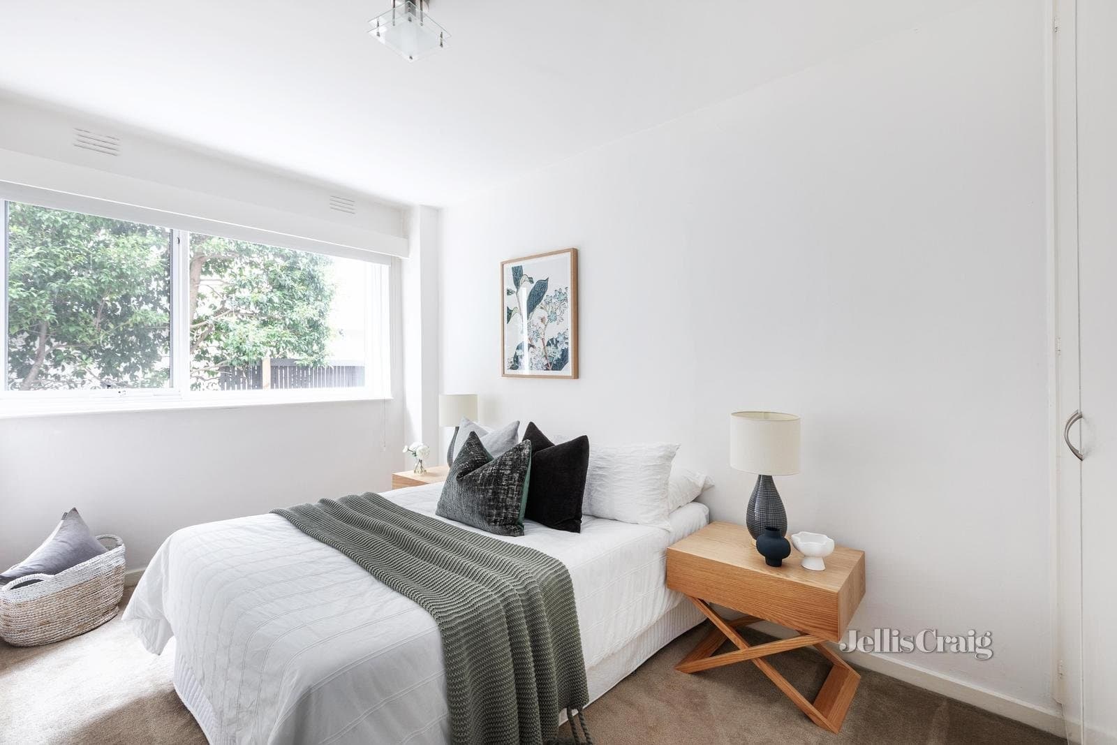 1/9 Tiuna Grove, Elwood, Elwood - Image 1